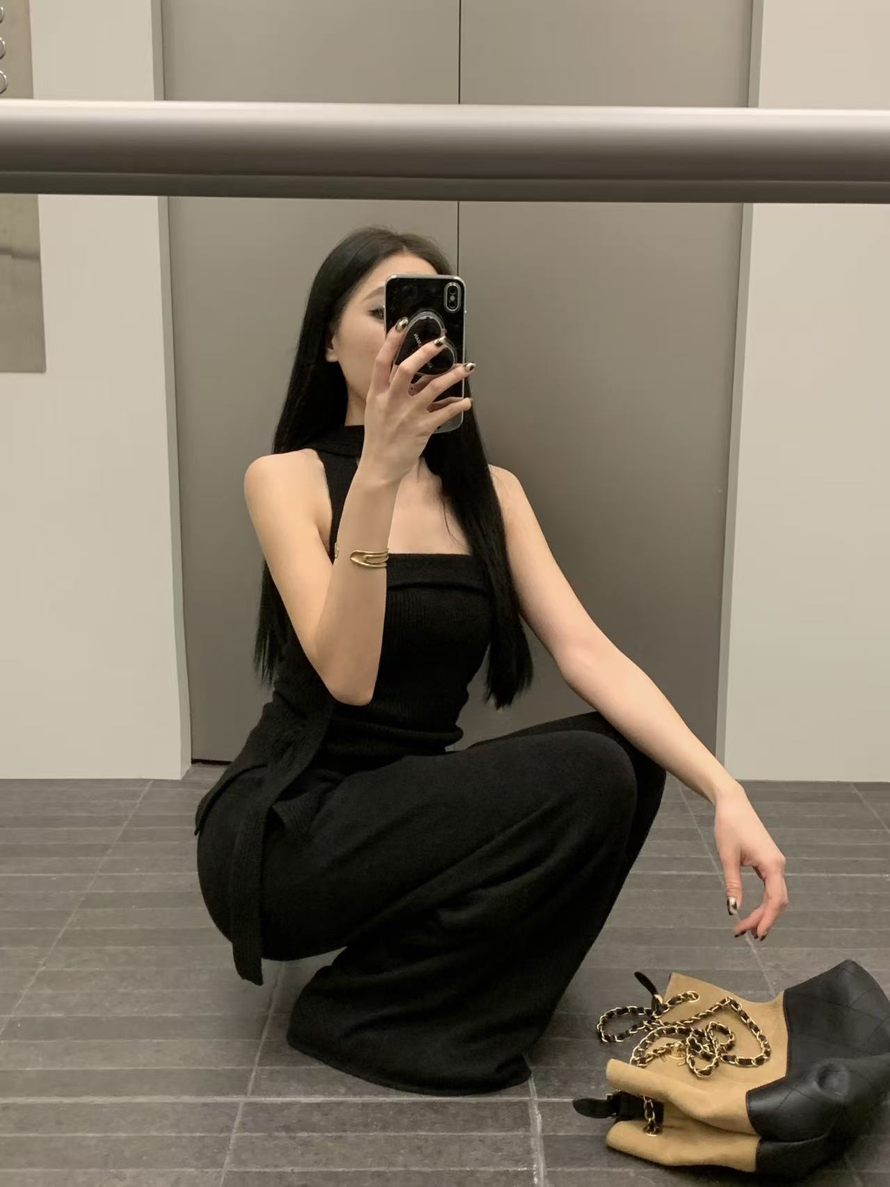 image_54230299-6523-40F5-9BF5-7693133BA630_1768316114