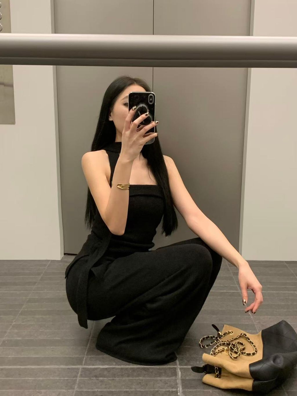 image_54230299-6523-40F5-9BF5-7693133BA630_1768316114