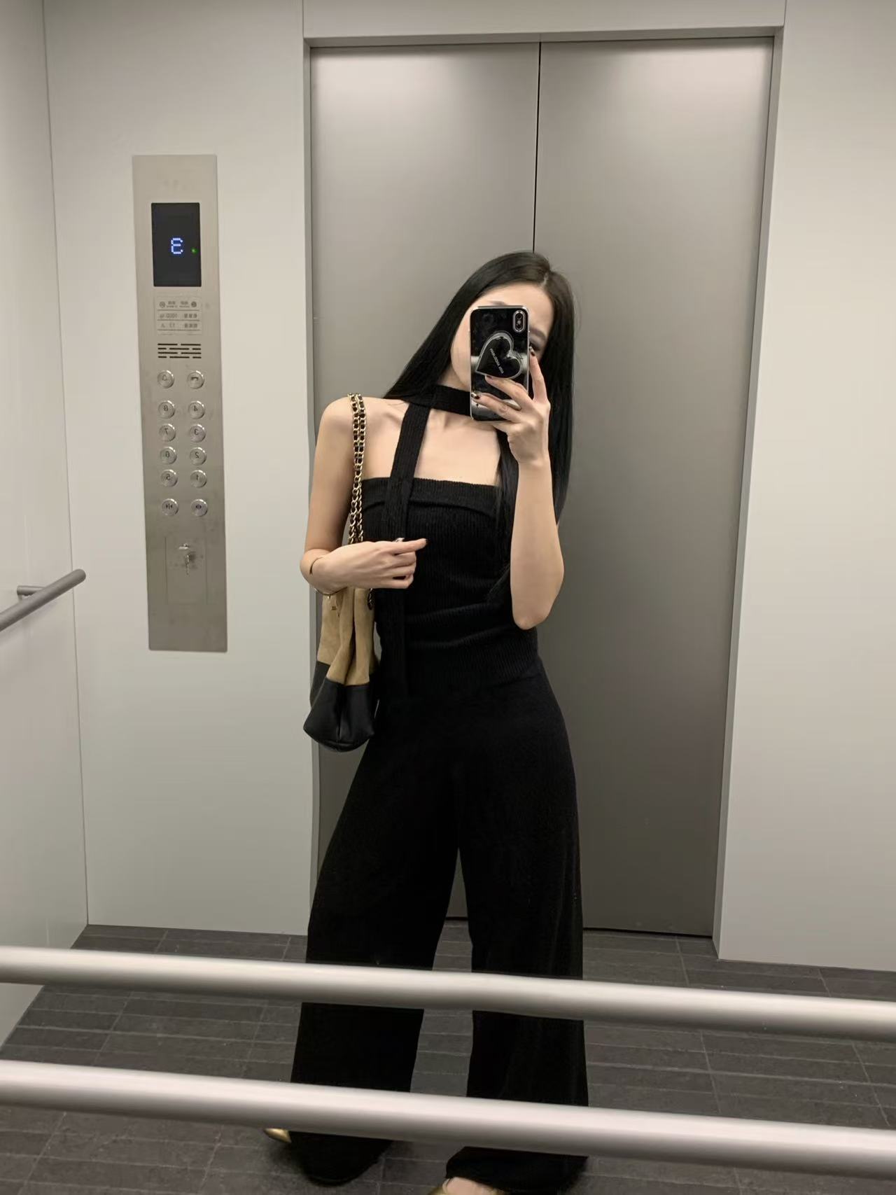 image_44B541B8-C4F0-41AD-8D70-A2C37BCD0811_1768316114