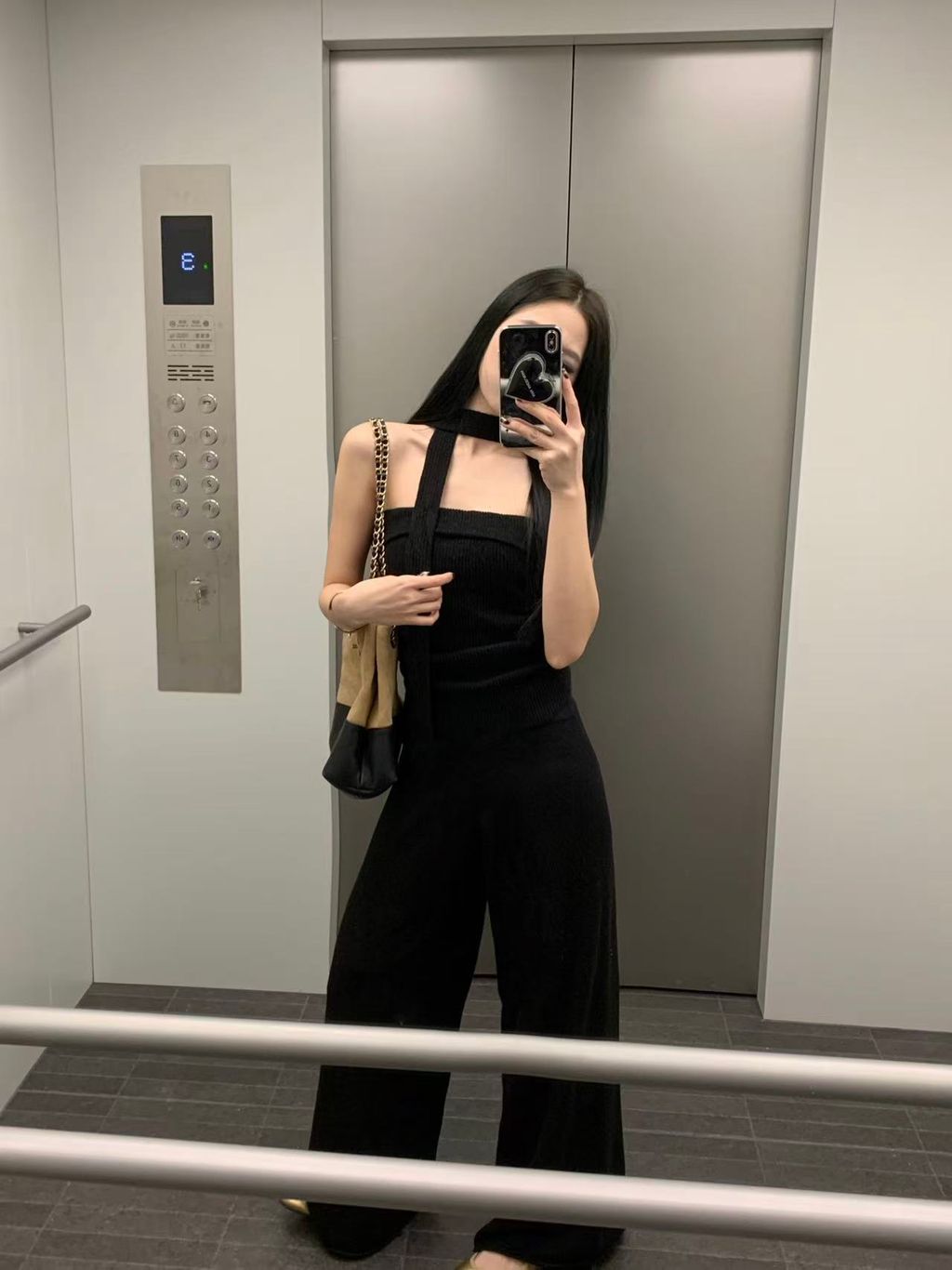 image_44B541B8-C4F0-41AD-8D70-A2C37BCD0811_1768316114