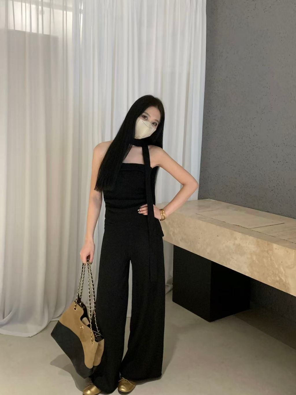 image_3F77D43B-8429-4E36-B067-80B1C6FD375D_1768316114