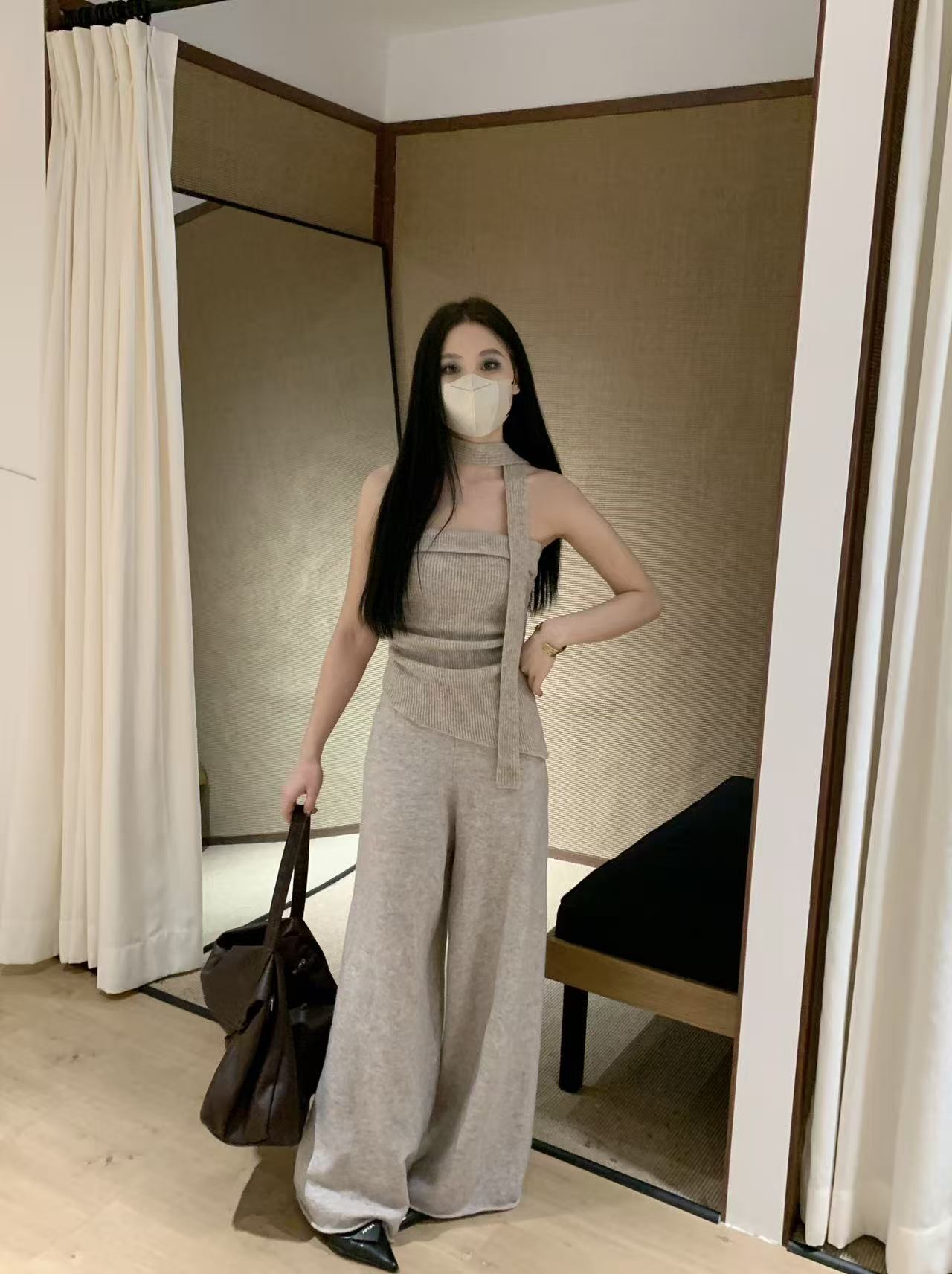 image_C27CB7A8-27BD-4326-AEB9-15A720911DA4_1768316114