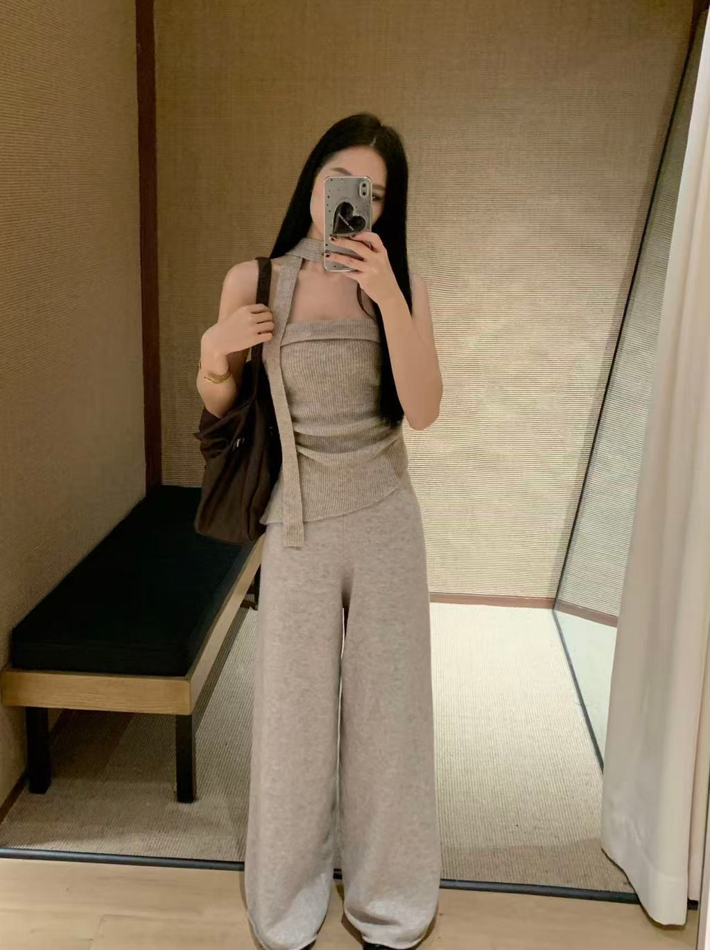 image_B829AE92-A2ED-4EB6-90E4-EDABAA9DADCE_1768316114