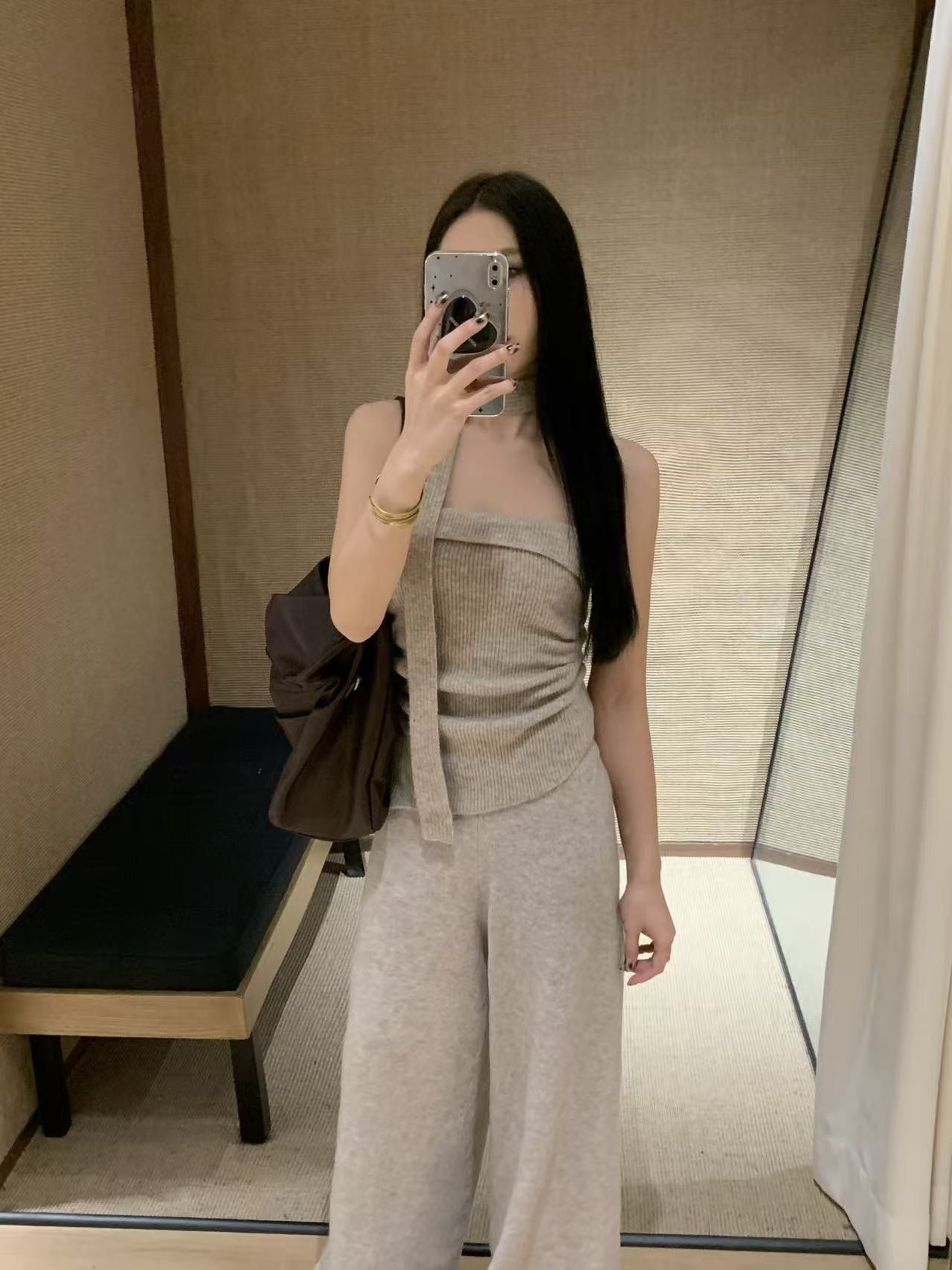 image_AE1A43EA-B185-4A97-9F0E-DDC2110FFB52_1768316114