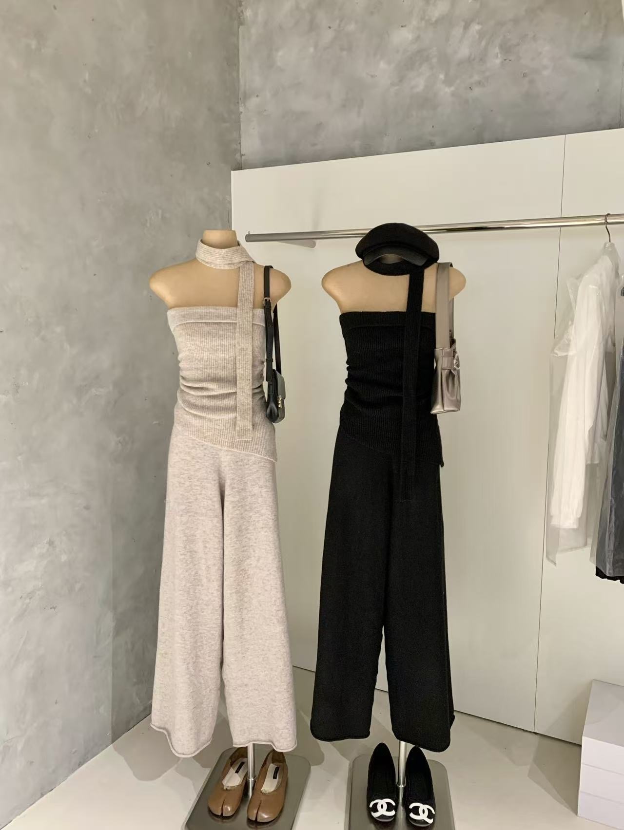 image_9AA40573-26FB-4C40-A4D1-6752D9FE7F95_1768316114