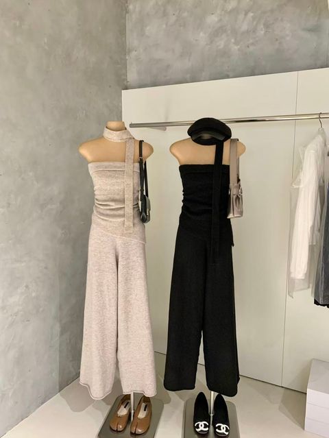 image_9AA40573-26FB-4C40-A4D1-6752D9FE7F95_1768316114