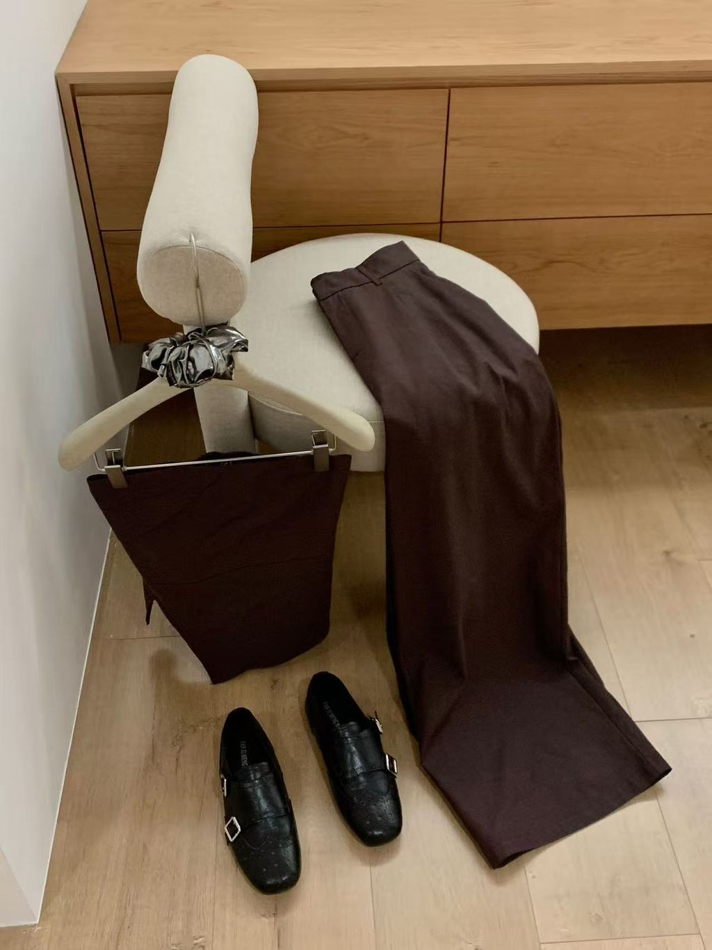 image_F2C9192F-6D5E-44EC-8C52-F0EB1C425DAF_1768316262