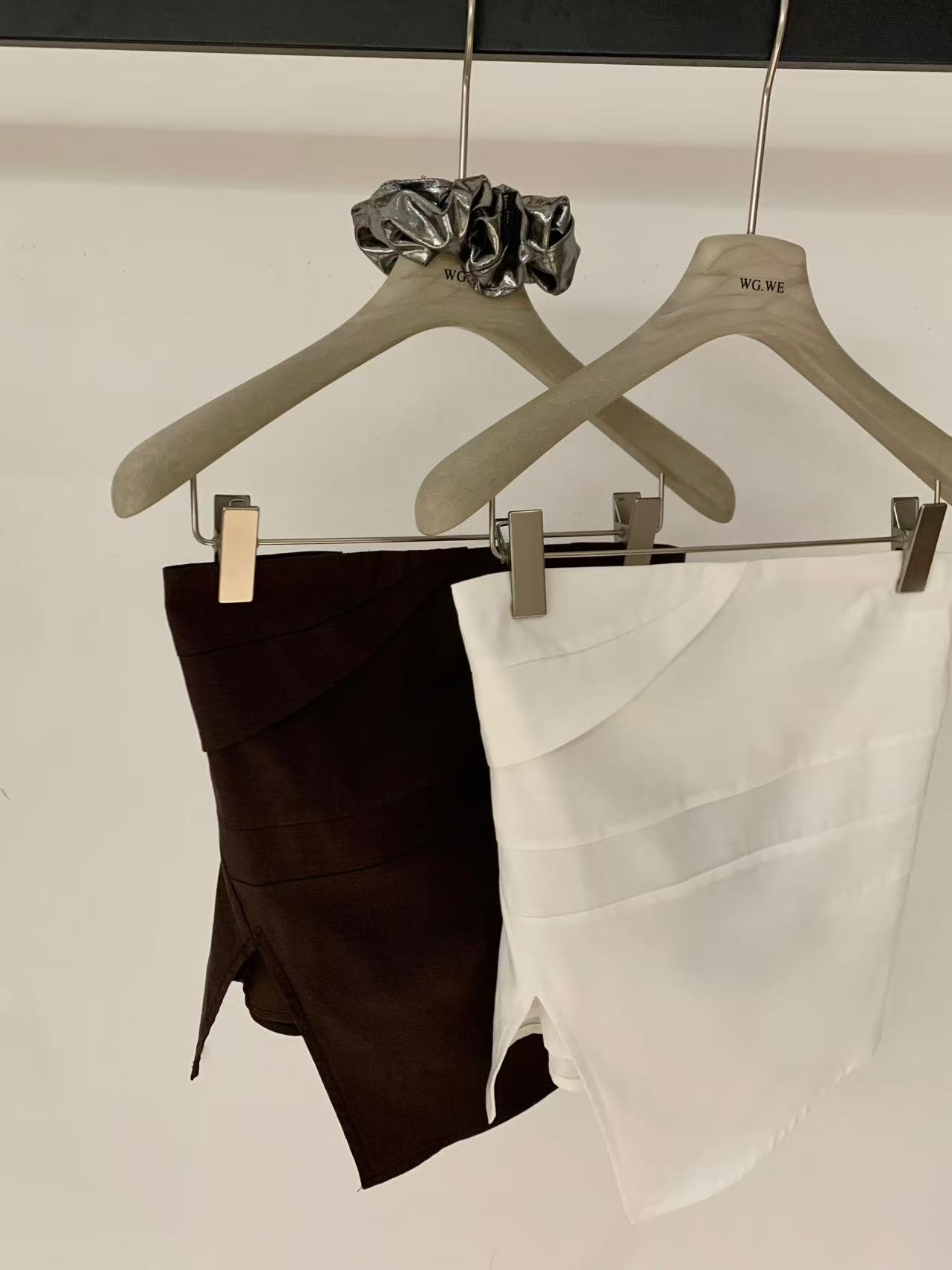 image_2F1FB247-BB91-4841-9EDE-1E8C6CB40A44_1768316262