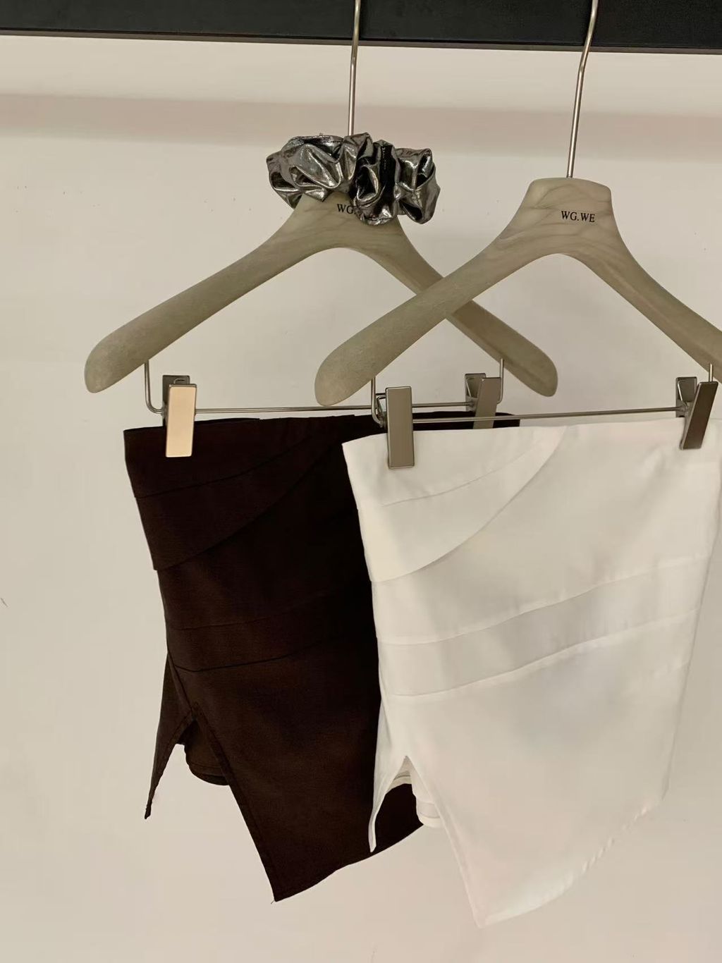 image_2F1FB247-BB91-4841-9EDE-1E8C6CB40A44_1768316262