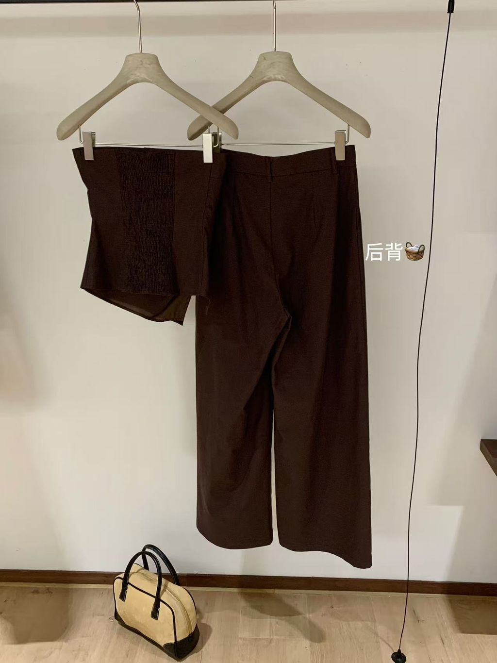 image_07C290B5-D9FB-45DF-8CB8-98F10D1A5F67_1768316262