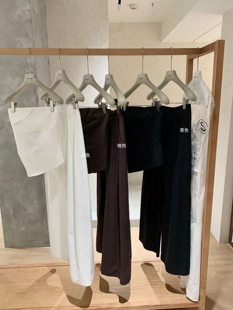 image_897BDAF5-74D8-4FD0-A269-EA097E45D707_1768316262