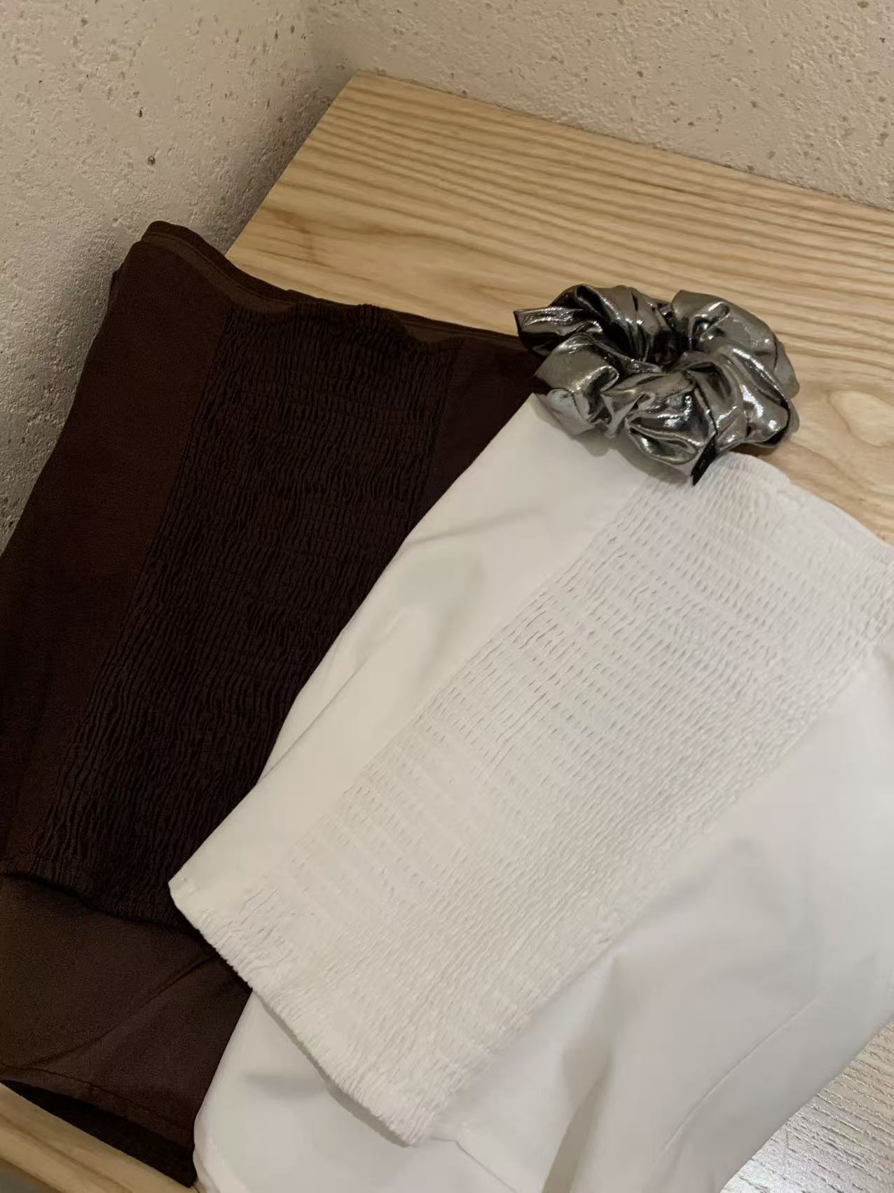 image_22C12D90-B5FF-4C06-A9F0-A496F630615C_1768316262