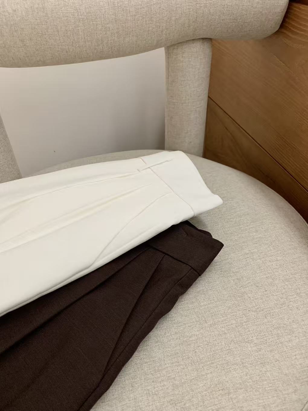 image_CB9641DA-FCCD-462A-AD0B-0C8C50D890F8_1768316262