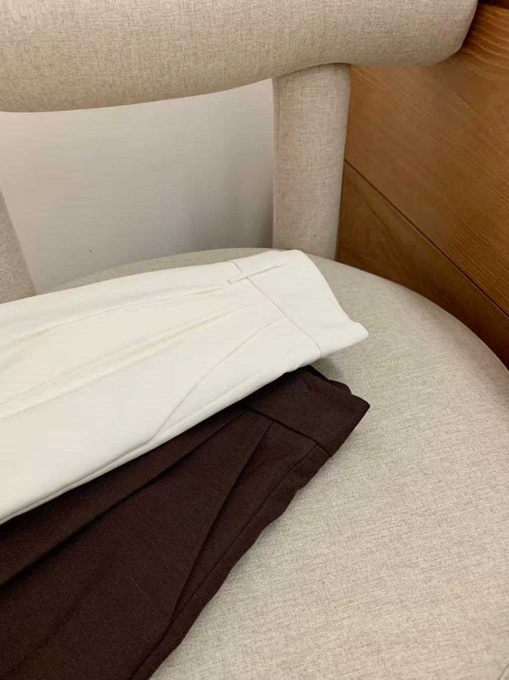 image_CB9641DA-FCCD-462A-AD0B-0C8C50D890F8_1768316262