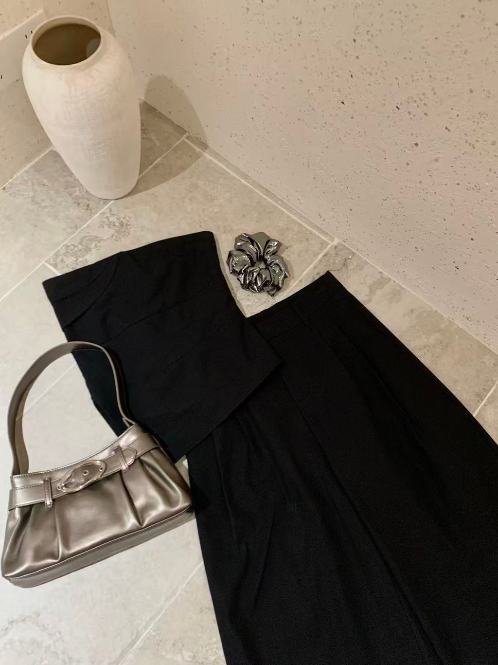 image_118D675B-0037-470C-8F13-A56E08FA1FD9_1768316262