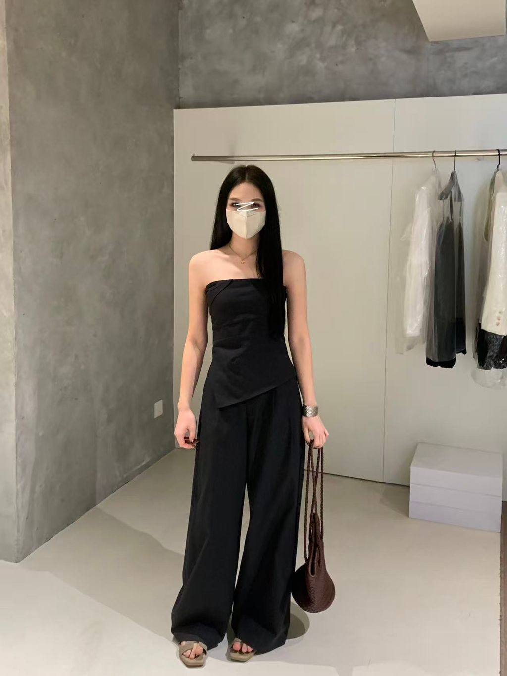 image_B61A075C-0E89-4F26-91D1-13672DC8E706_1768316262