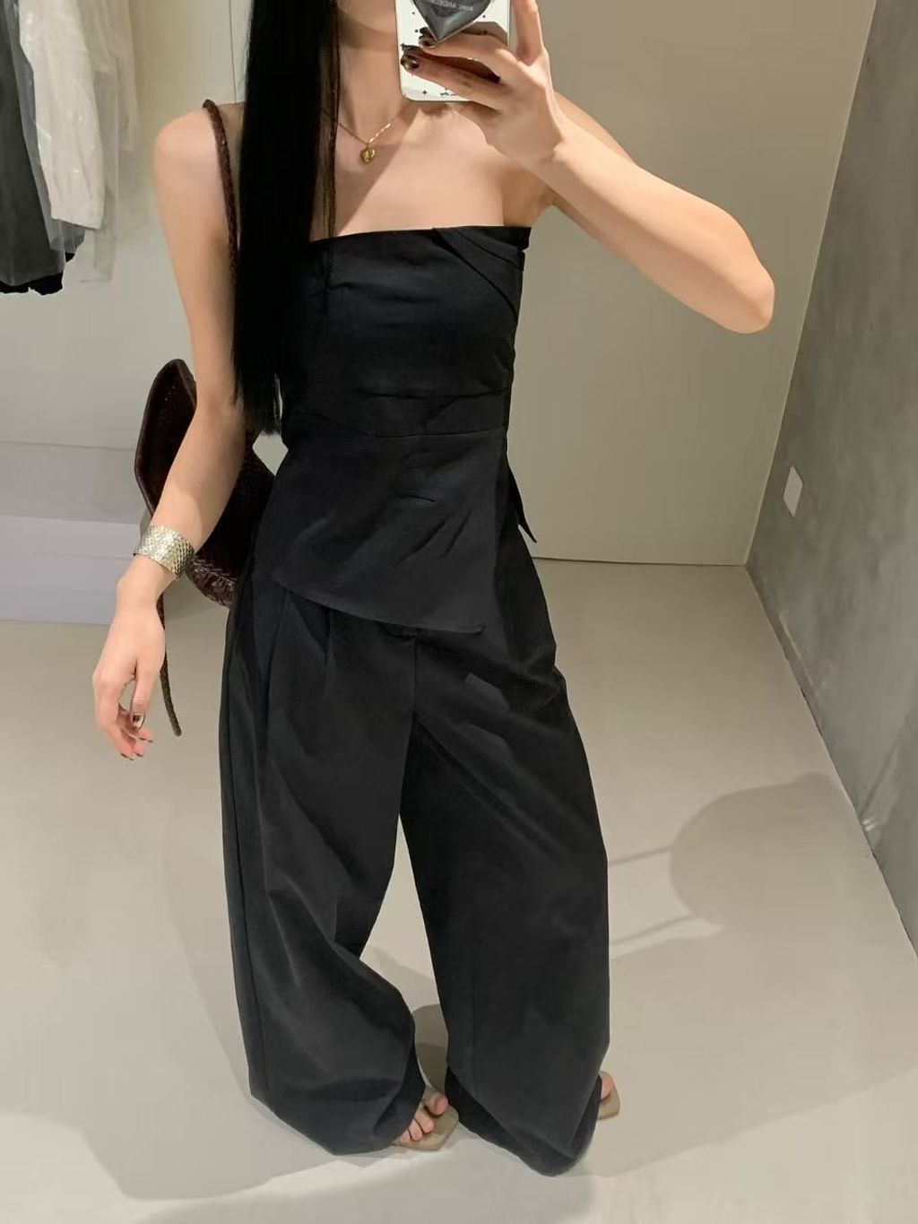 image_63DC3B52-5DD1-4455-B095-C7D3A4E60DD5_1768316262