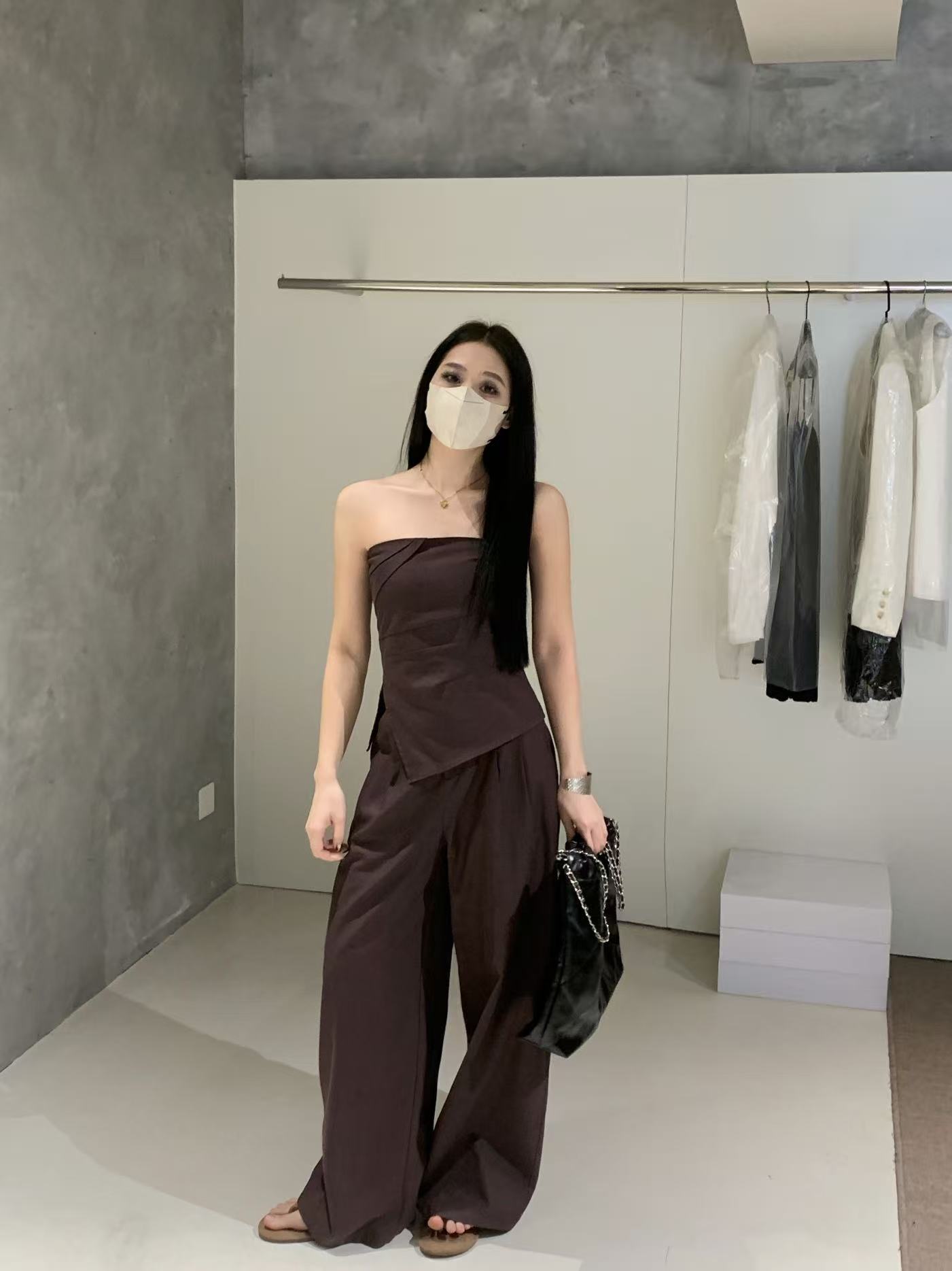 image_83DE95C4-DB7E-476C-BF80-A259D8378447_1768316262