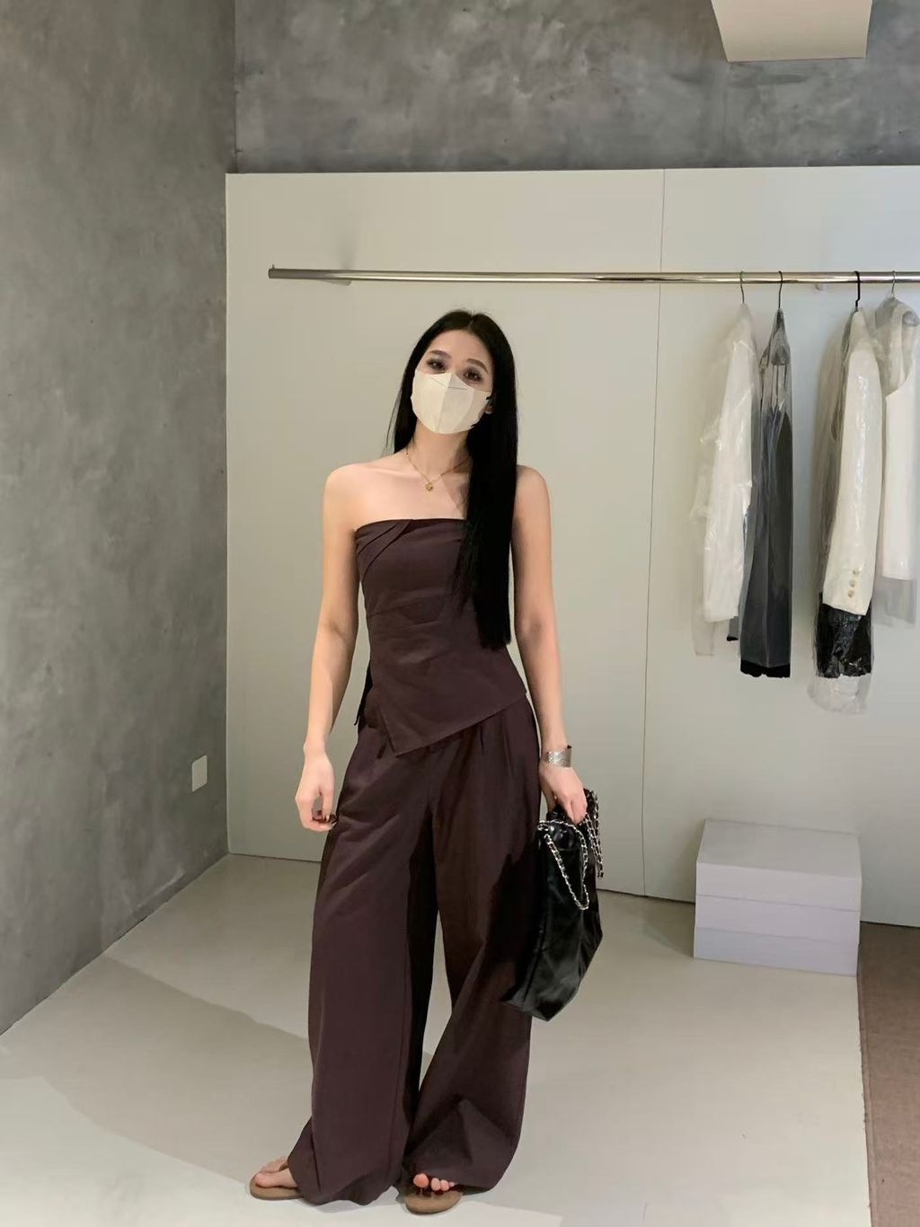 image_83DE95C4-DB7E-476C-BF80-A259D8378447_1768316262