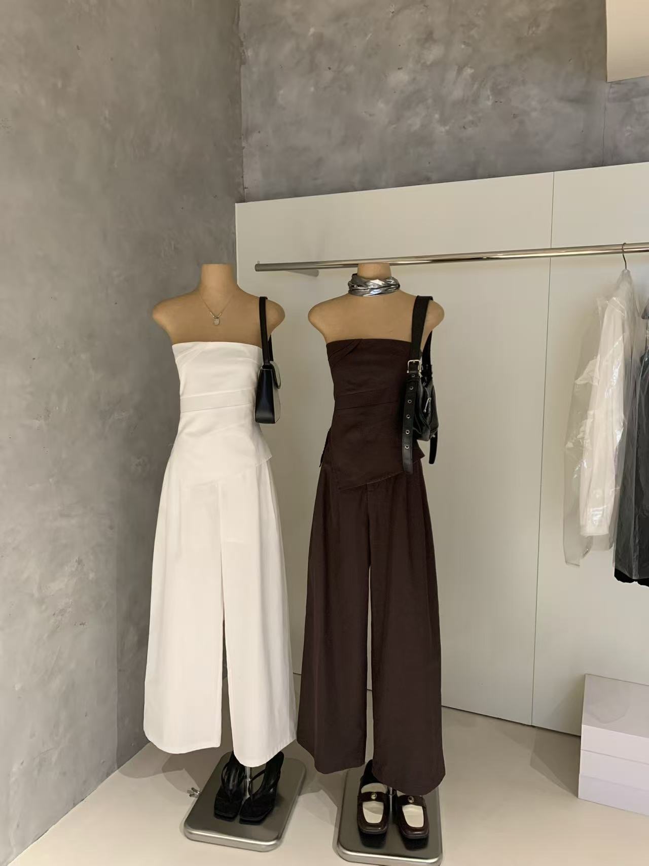 image_5B5663F2-53E1-4AA8-BC21-CC020628096D_1768316262