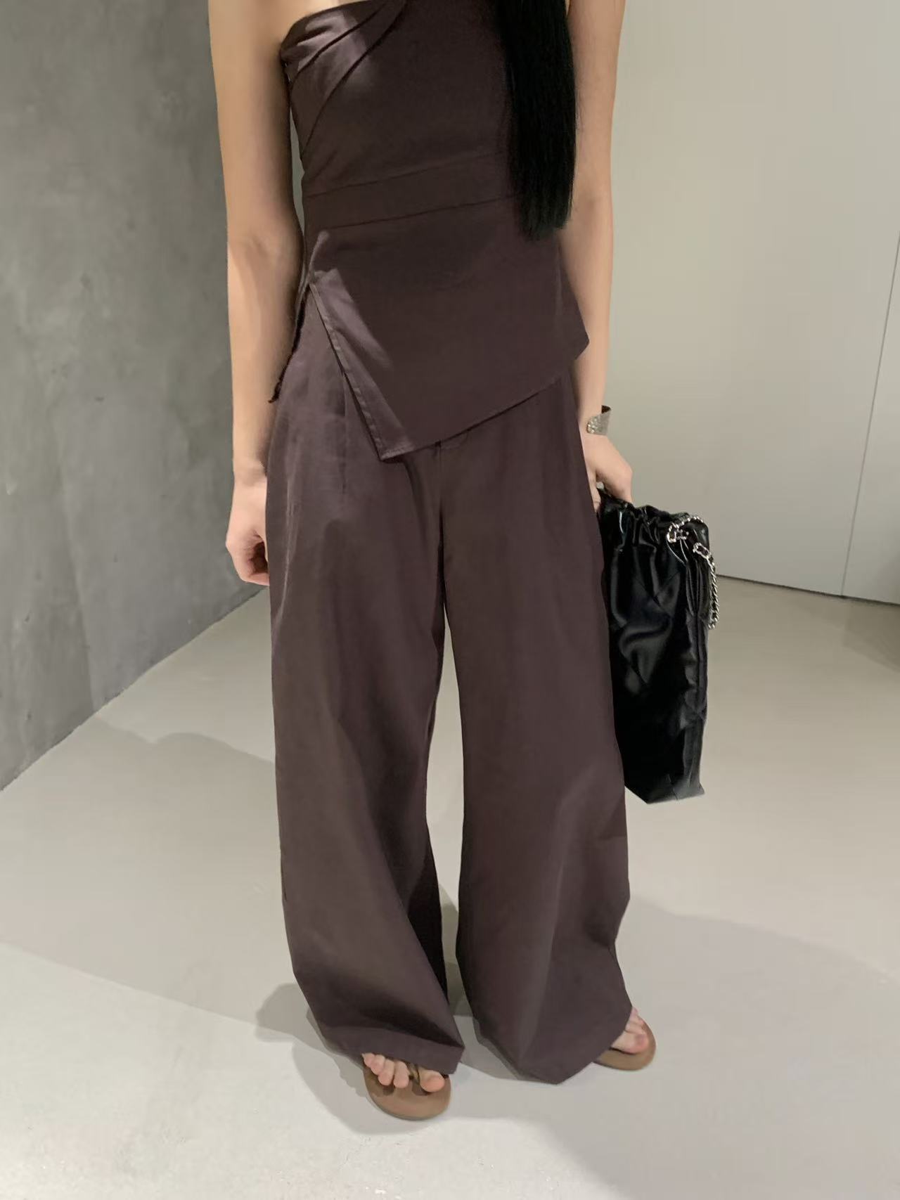 image_A27F28D1-BC58-4747-A766-D3D46DF15780_1768316262