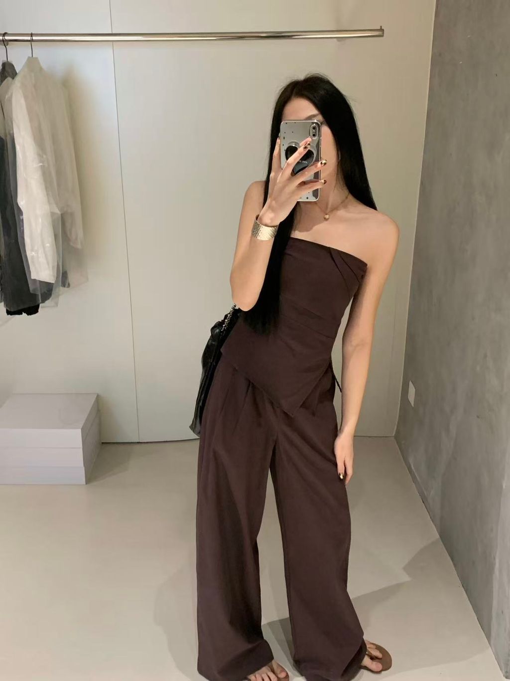 image_B3B32465-C8AD-4114-A913-40E571AAFEE5_1768316262