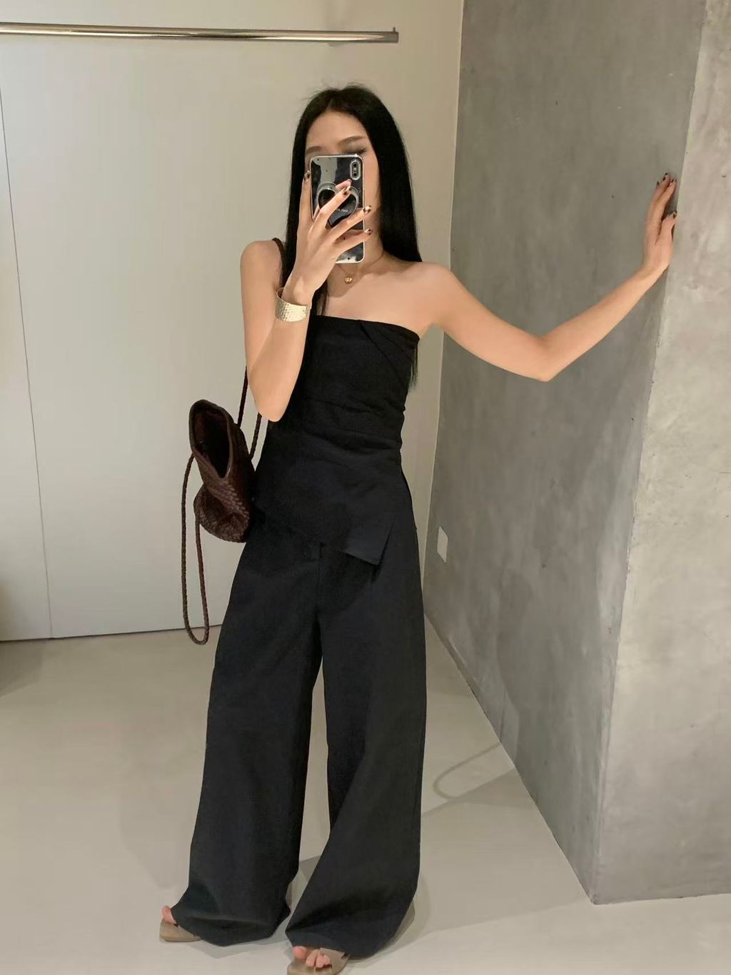 image_1DFFD3C2-42BB-4CFB-A732-F672F2AEB891_1768316262