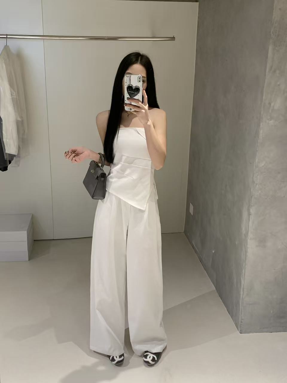 image_3822D4F5-50B8-4F2E-8AE8-37228CC7DF8E_1768316262