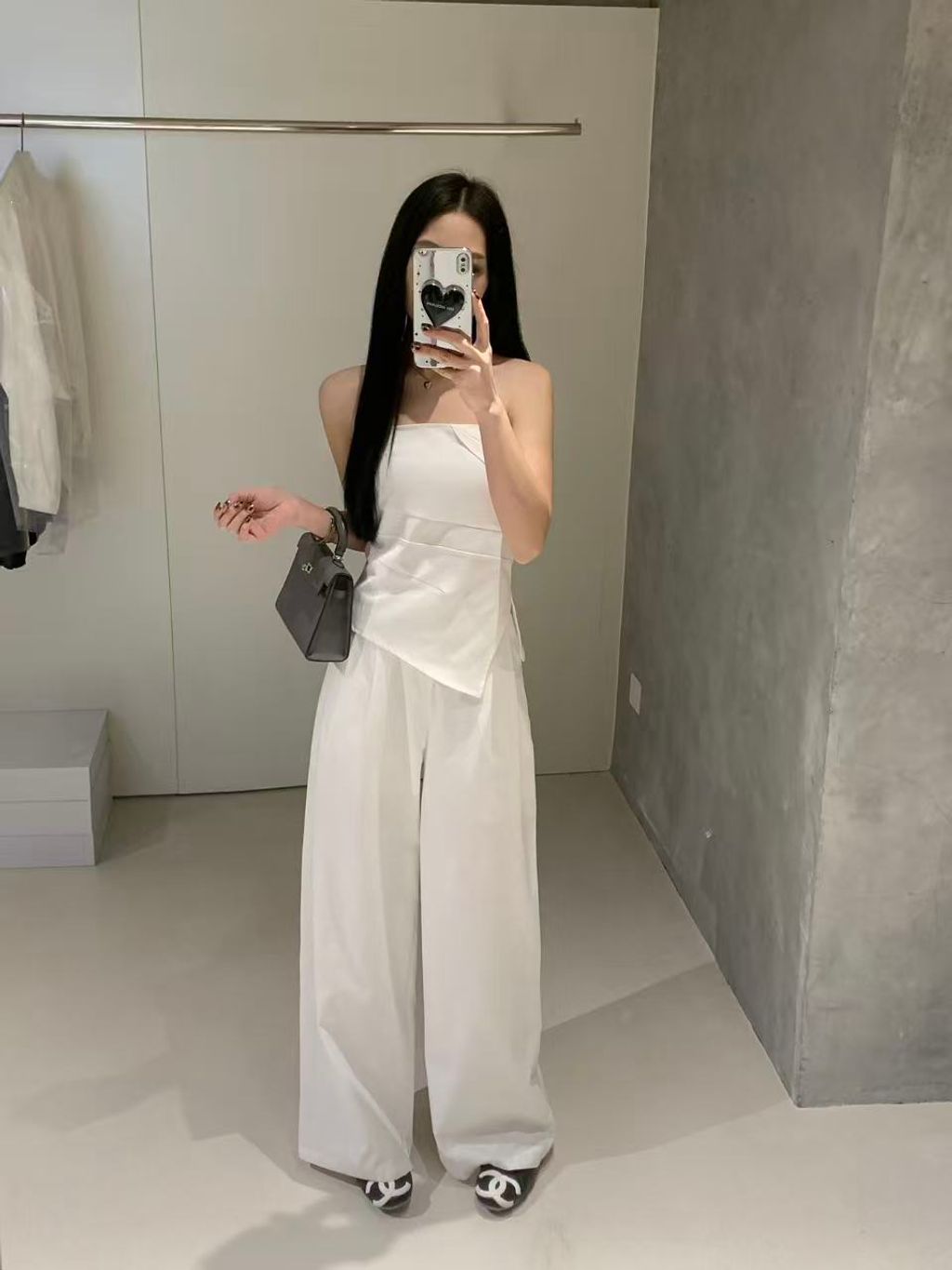 image_3822D4F5-50B8-4F2E-8AE8-37228CC7DF8E_1768316262