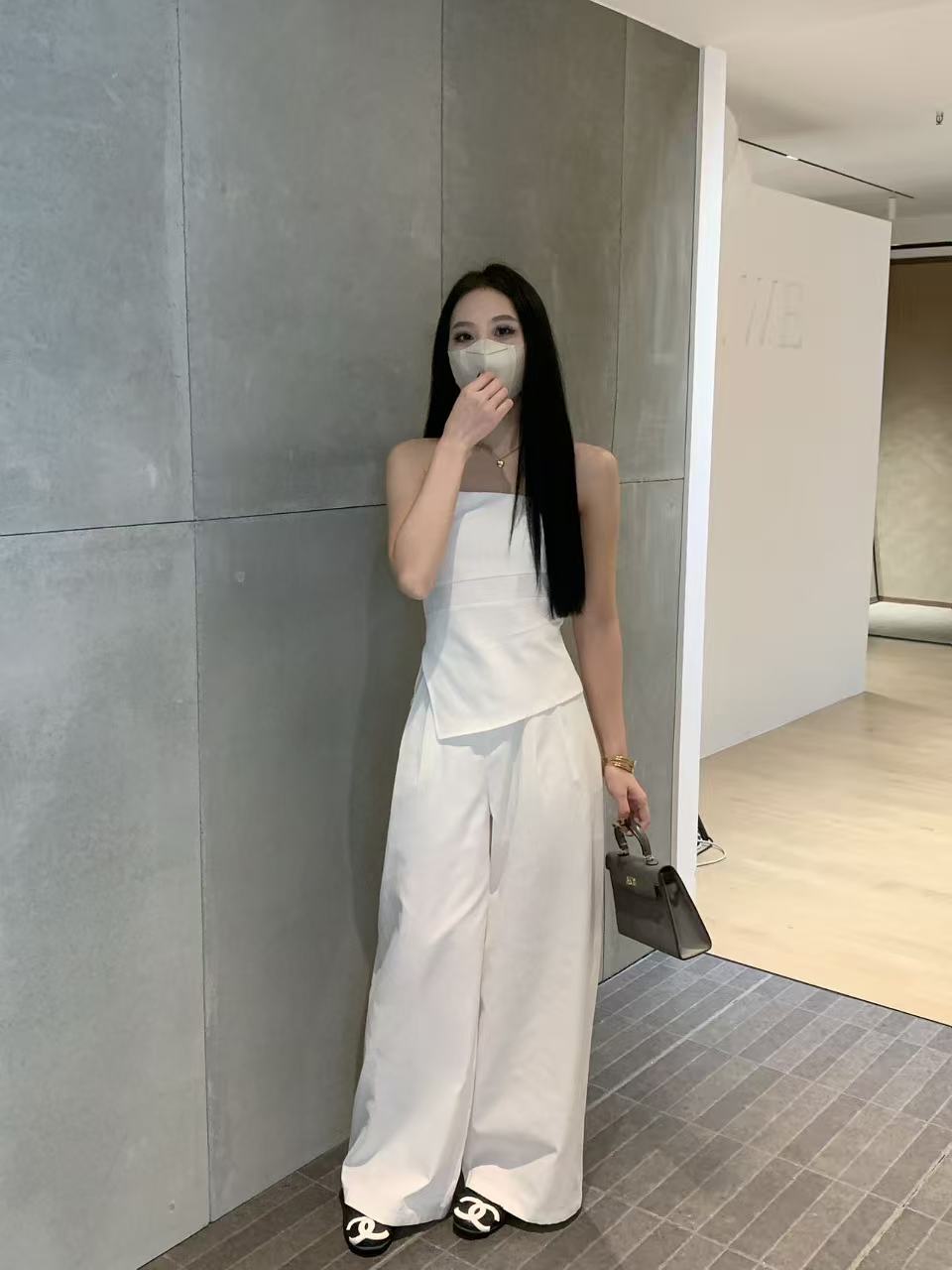 image_58477B24-C417-4820-8751-5DC32C1BAA0C_1768316262