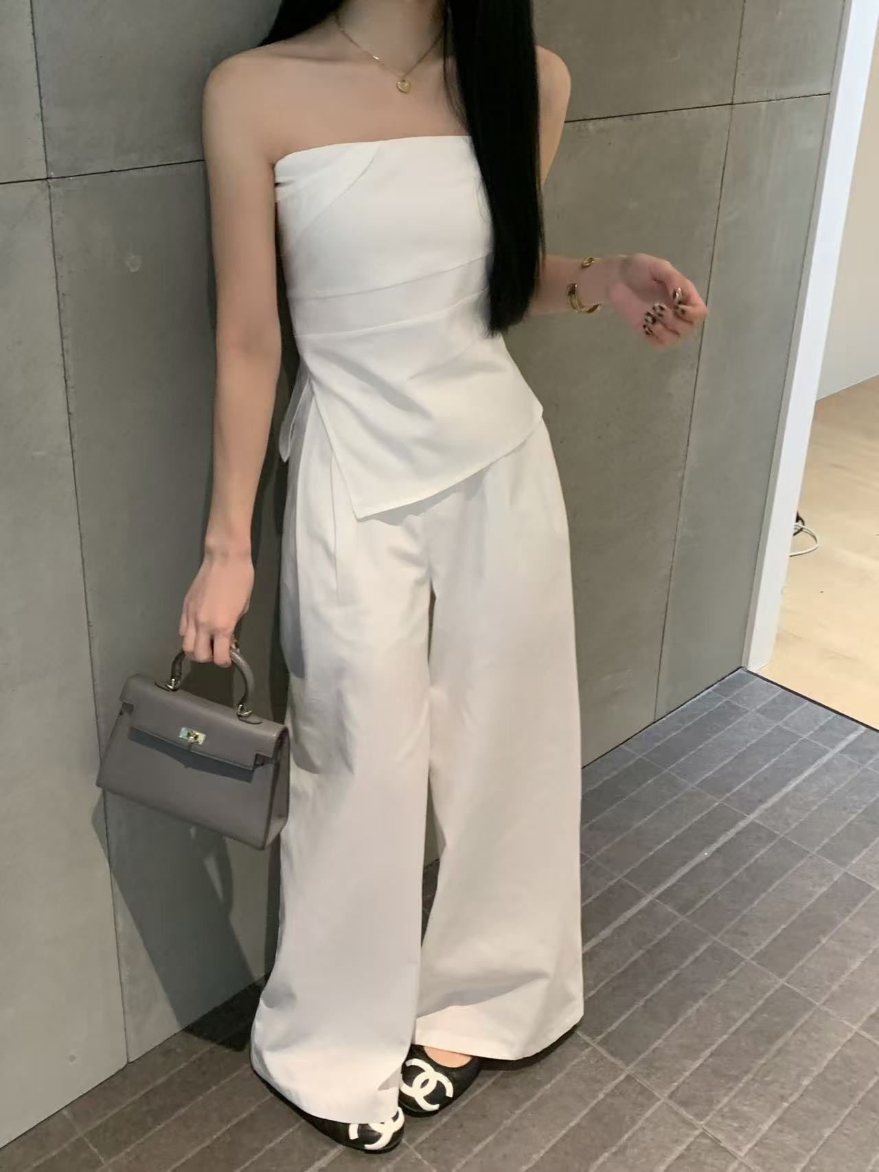 image_44EFFAF5-F626-45D9-AF31-04ACE1521816_1768316262