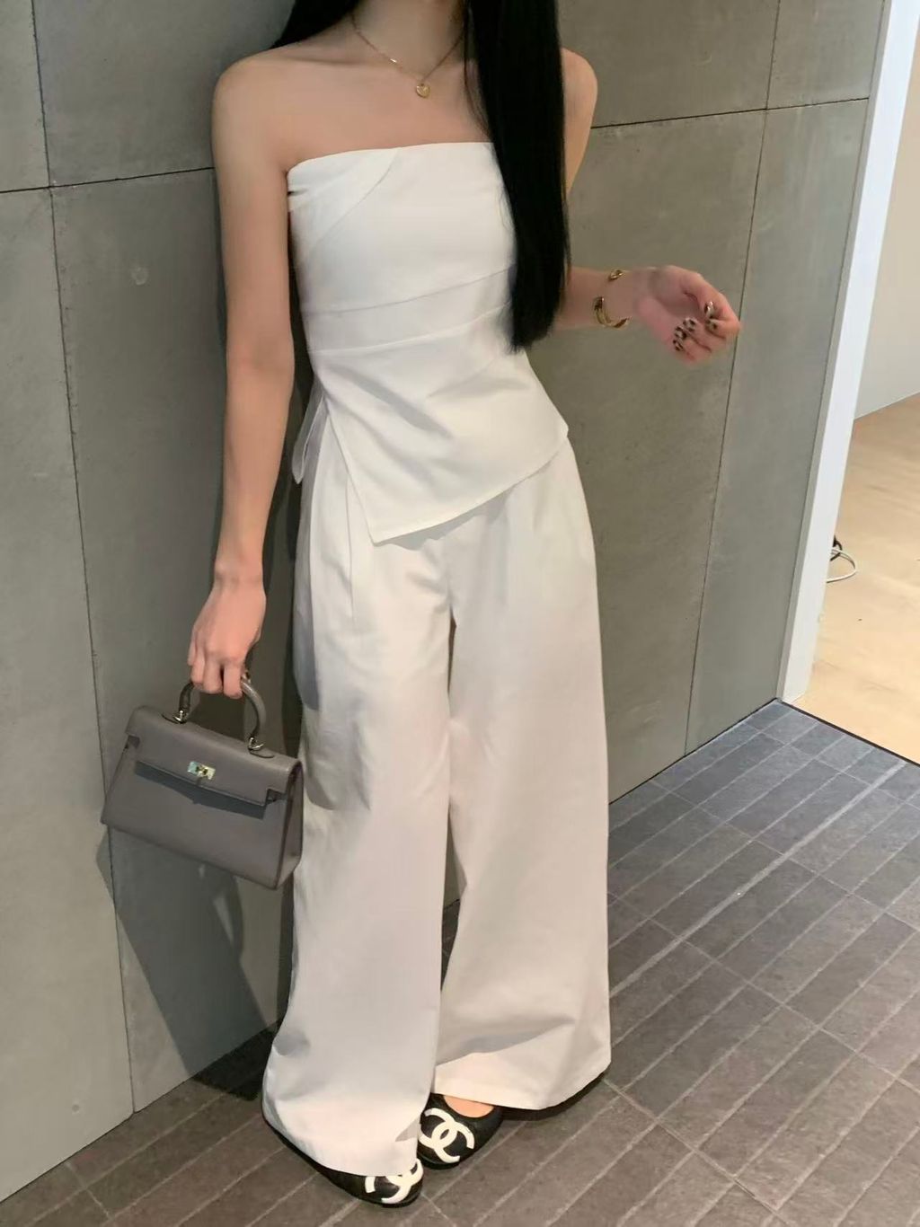 image_44EFFAF5-F626-45D9-AF31-04ACE1521816_1768316262