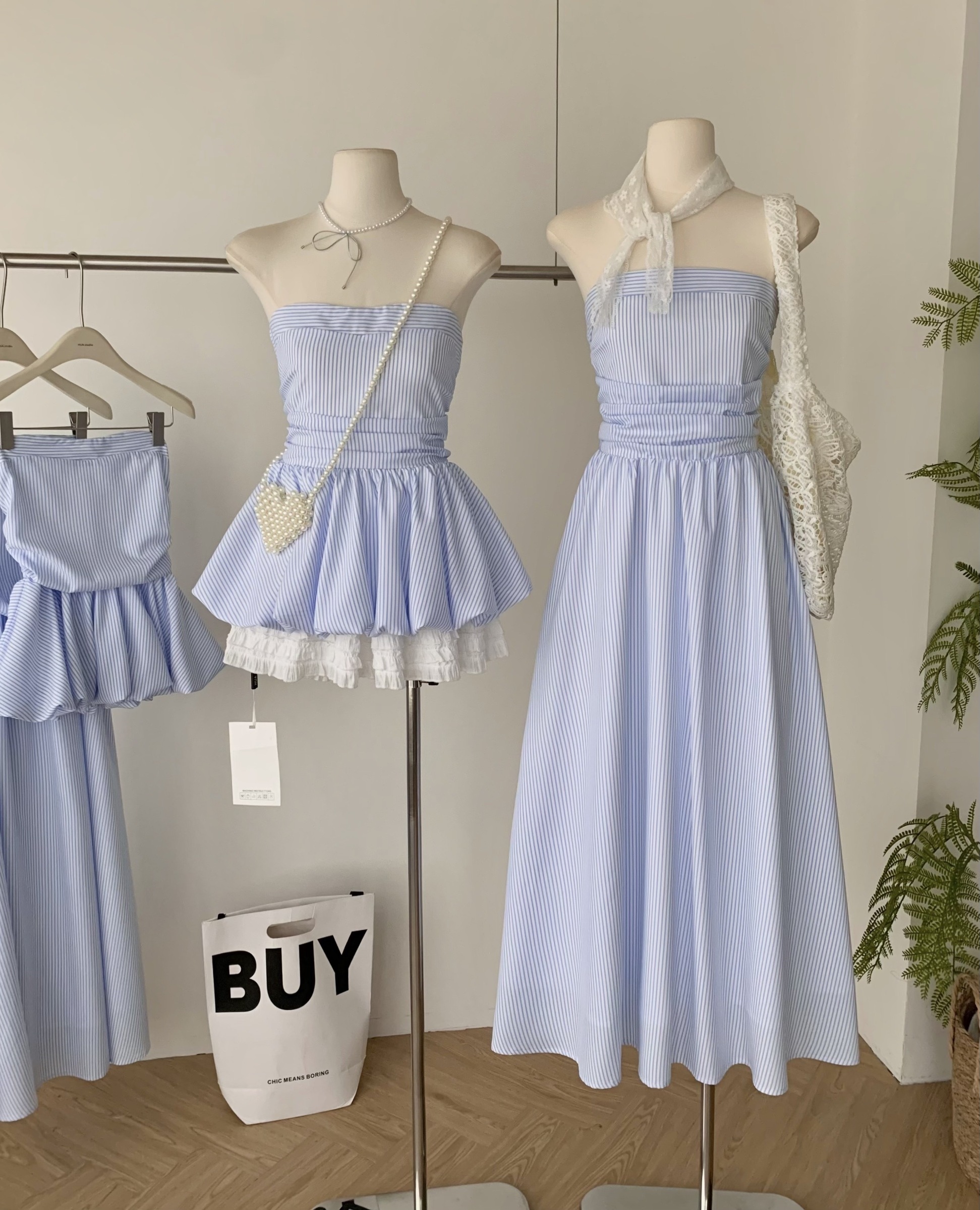 image_E5F8D1F2-A800-4465-99B4-654DA3BF8FB3_1768316377