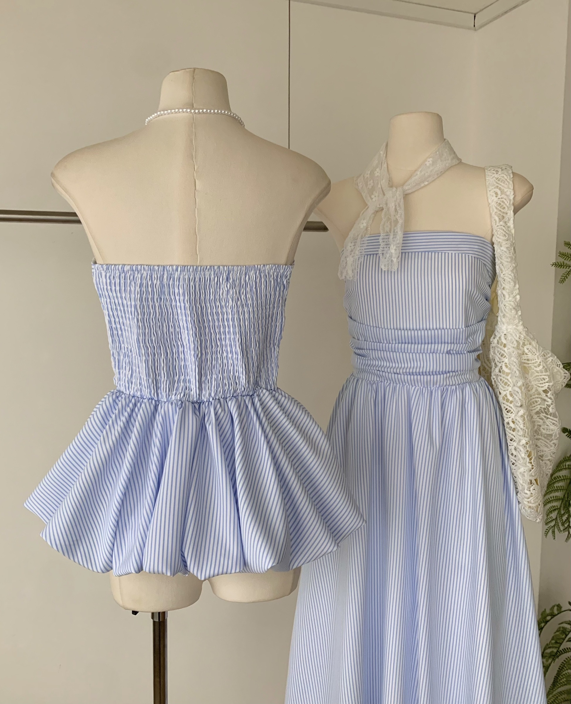 image_70F60F11-7668-4A7B-933A-5B4478737328_1768316377