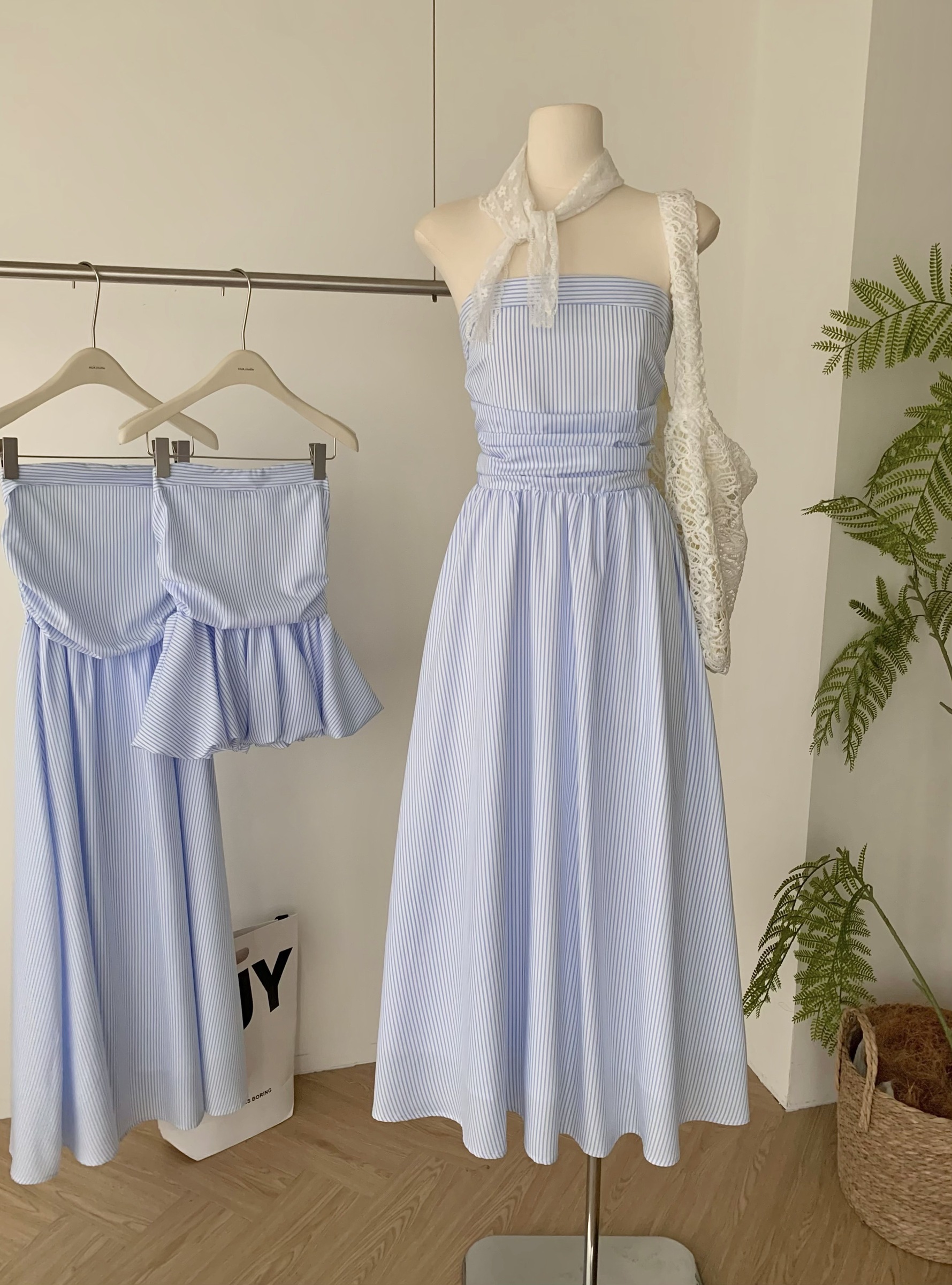 image_BDDBD85A-42AD-4A76-AD71-0C7EC5874787_1768316377