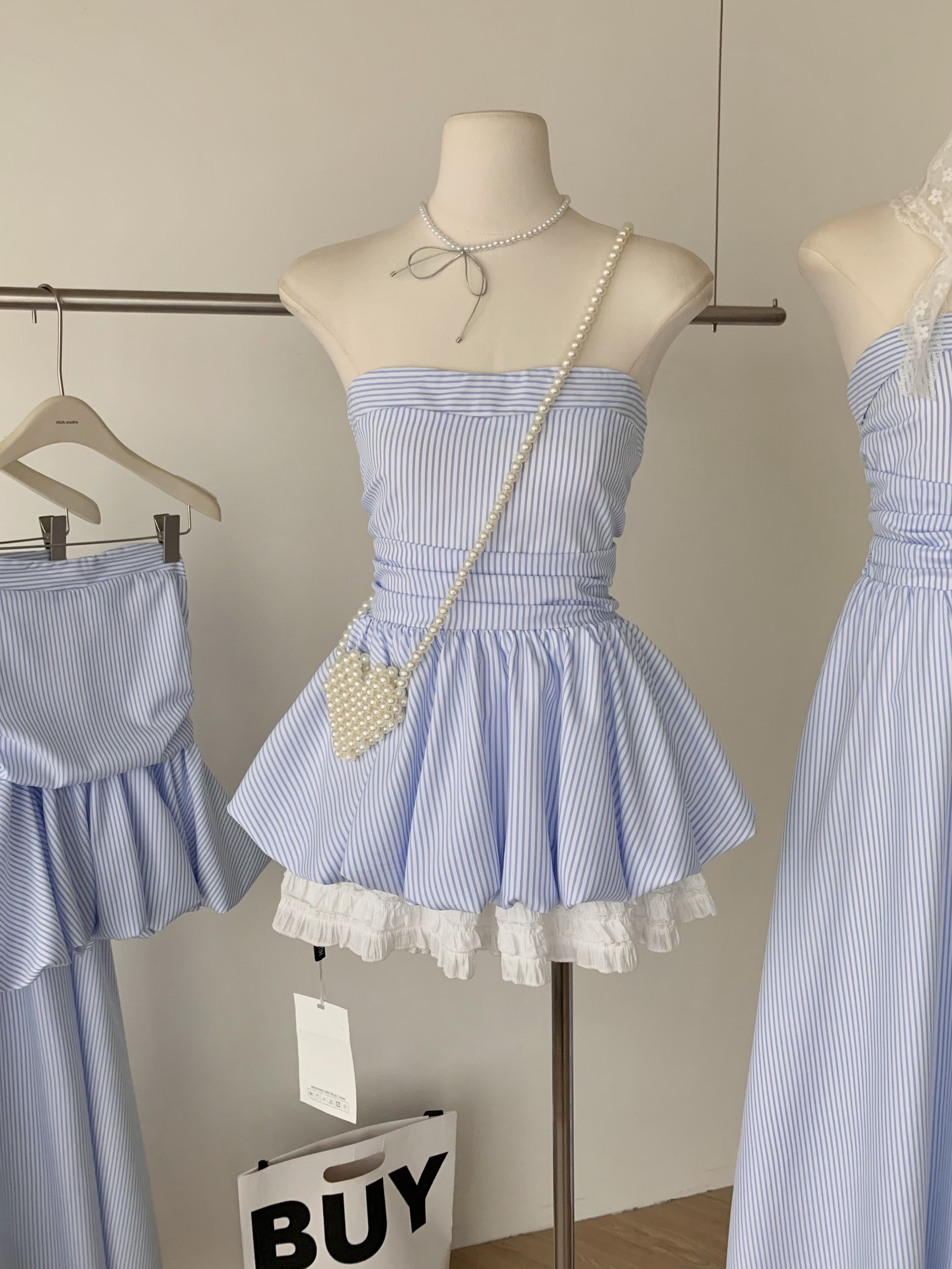 image_CF9665FB-6DFA-4F30-8352-8D11BE6E1EB3_1768316377