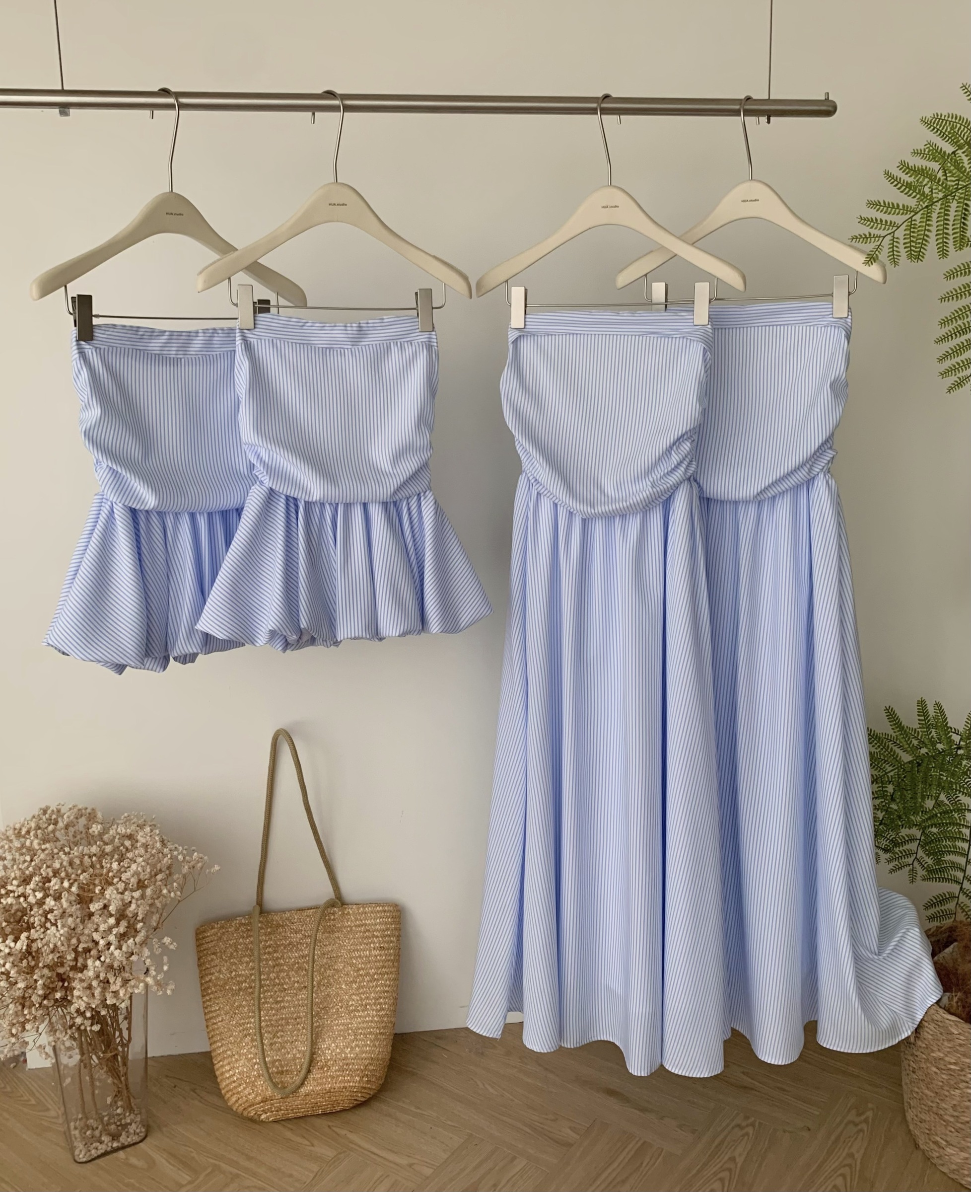 image_C39F55E0-F367-4569-A0DD-E6006BFFB7F7_1768316377