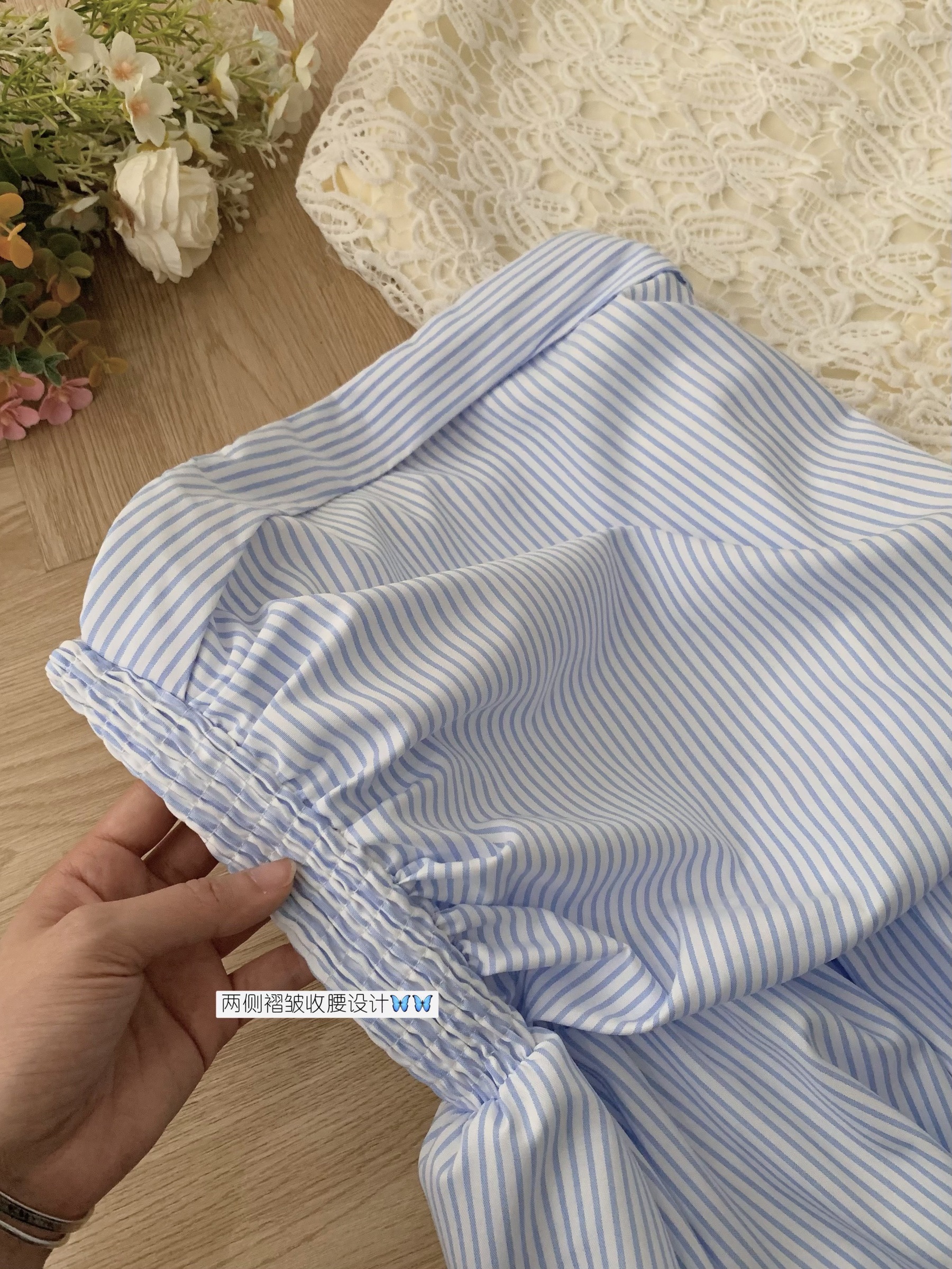 image_21AFF1CB-7244-475C-B376-5E618A141F06_1768316377