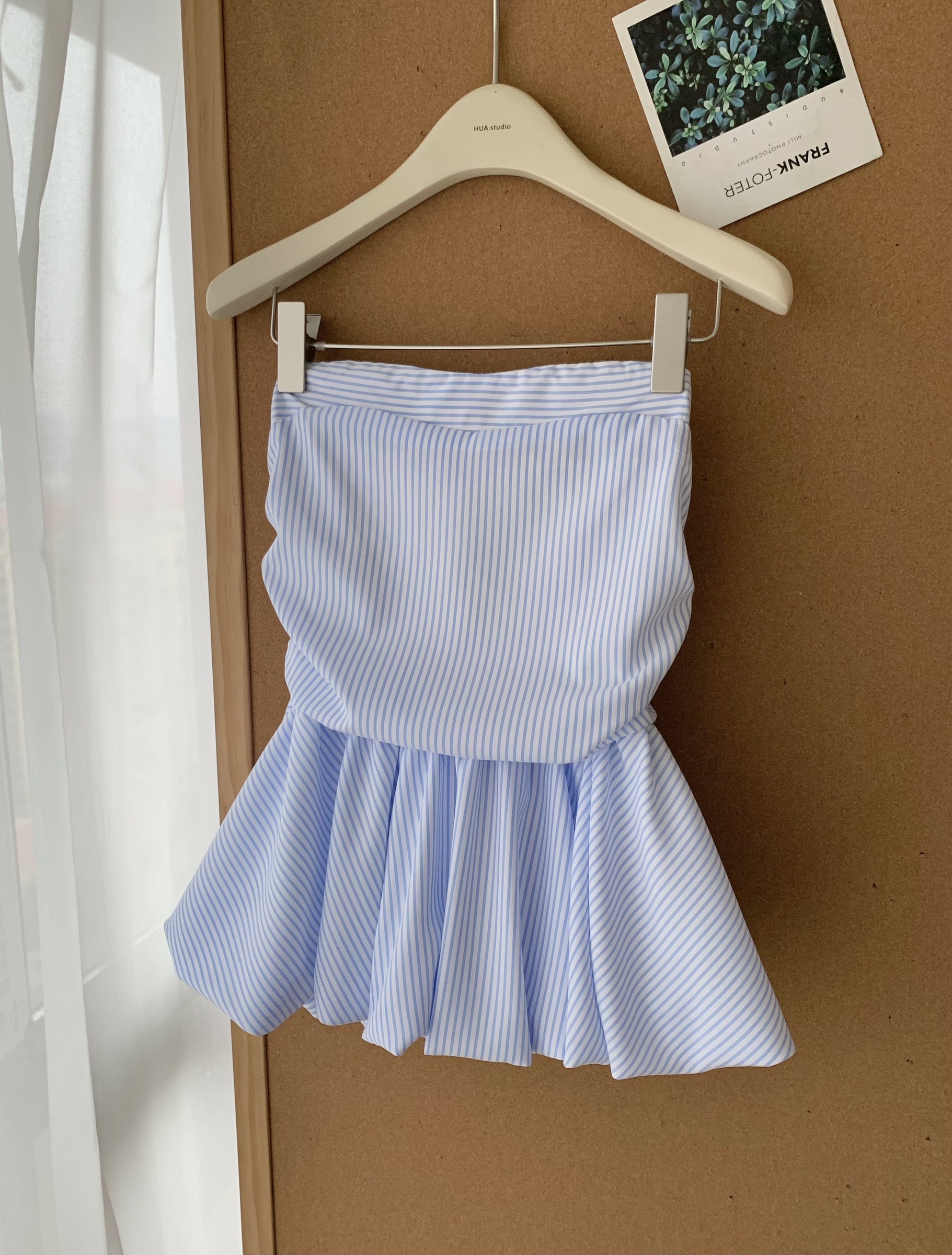 image_94DCD529-2F63-4E5A-A1A3-FE1B70E344AE_1768316377