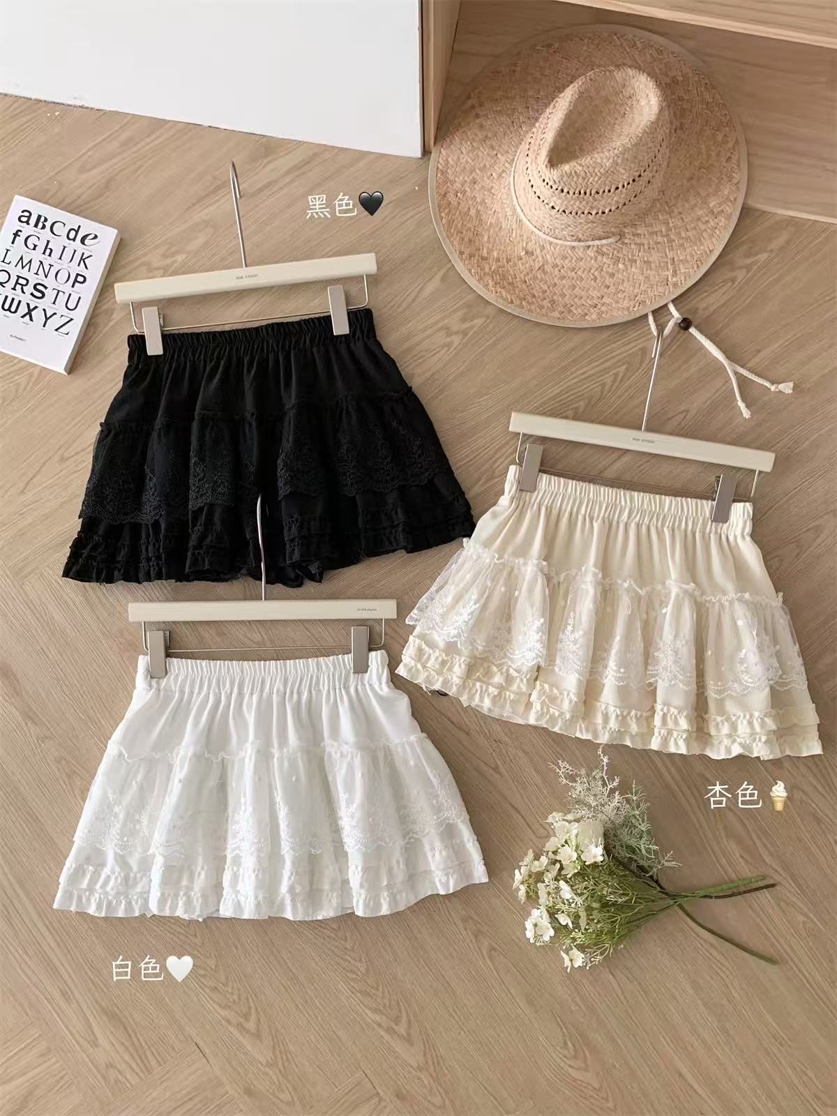 image_A8AC6524-7111-49B7-BCED-2966E5523A87_1768316882