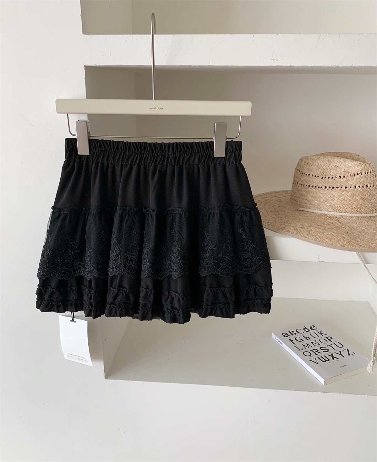 image_E2D797B6-5E62-4833-B902-9004DDB1B308_1768317798