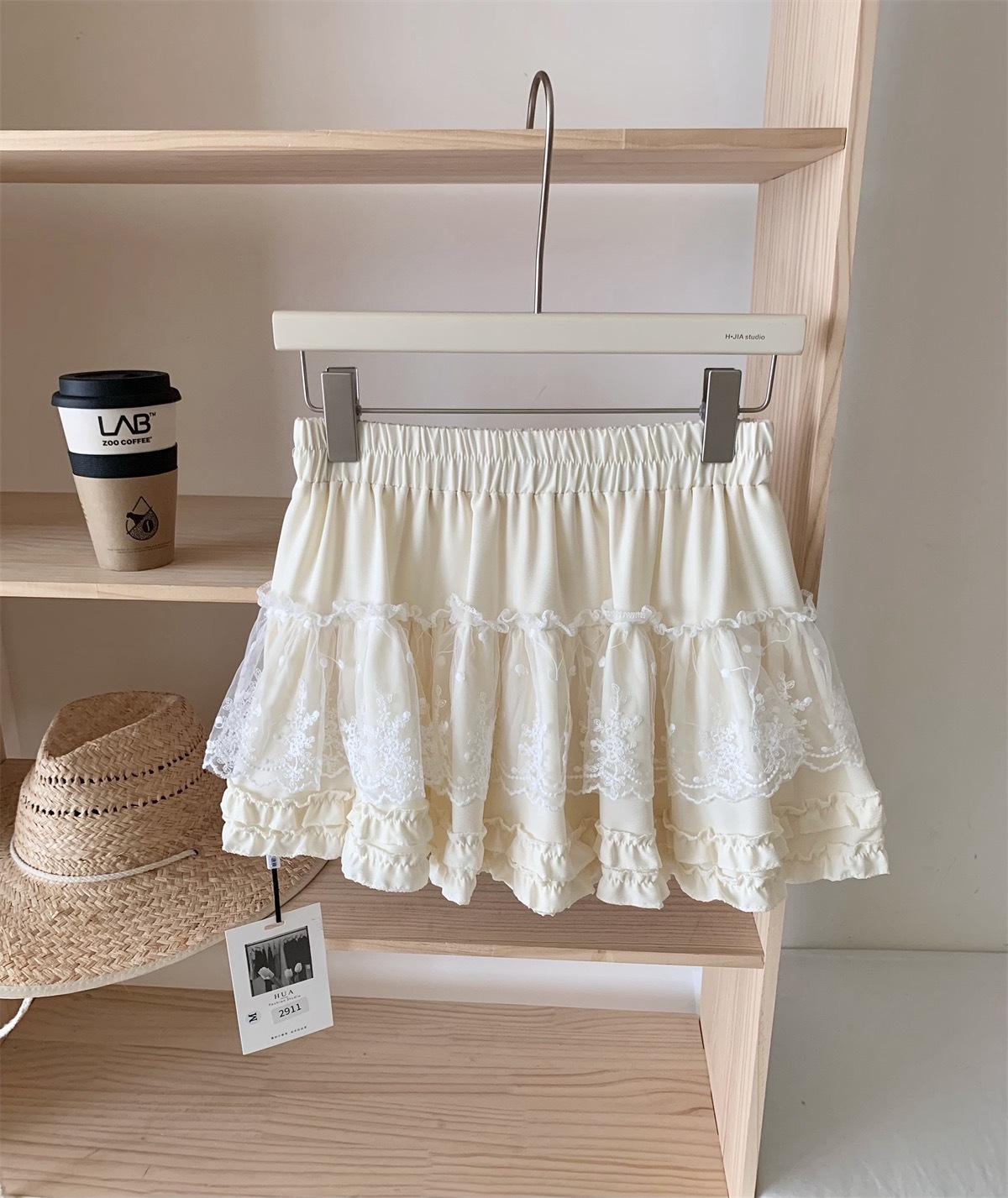 image_C4F2696E-FC6D-4051-8BDB-01C1F7947C2F_1768317798