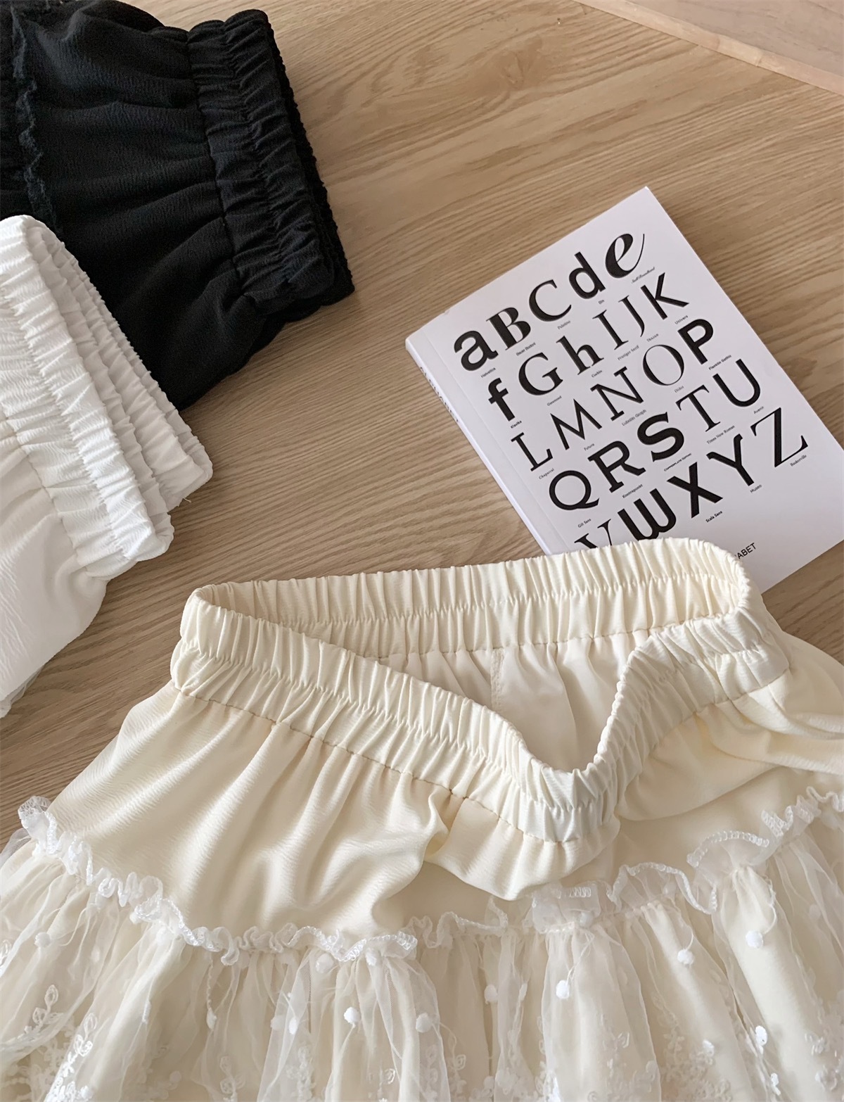 image_E814E86E-72DE-447F-8B5A-E1DC00659A8B_1768317798