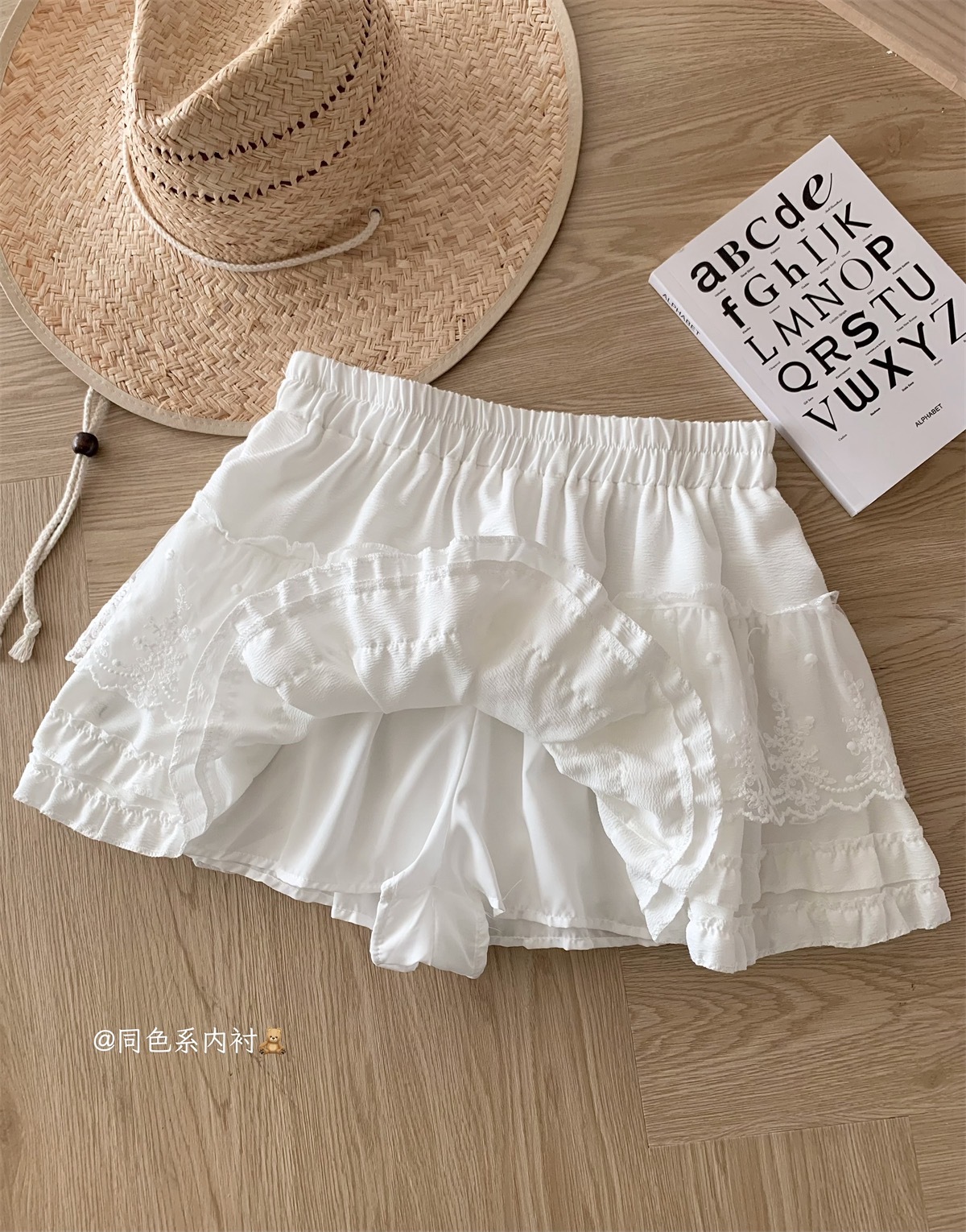 image_7CC6B298-86F2-4338-BF36-CE5964774673_1768317798