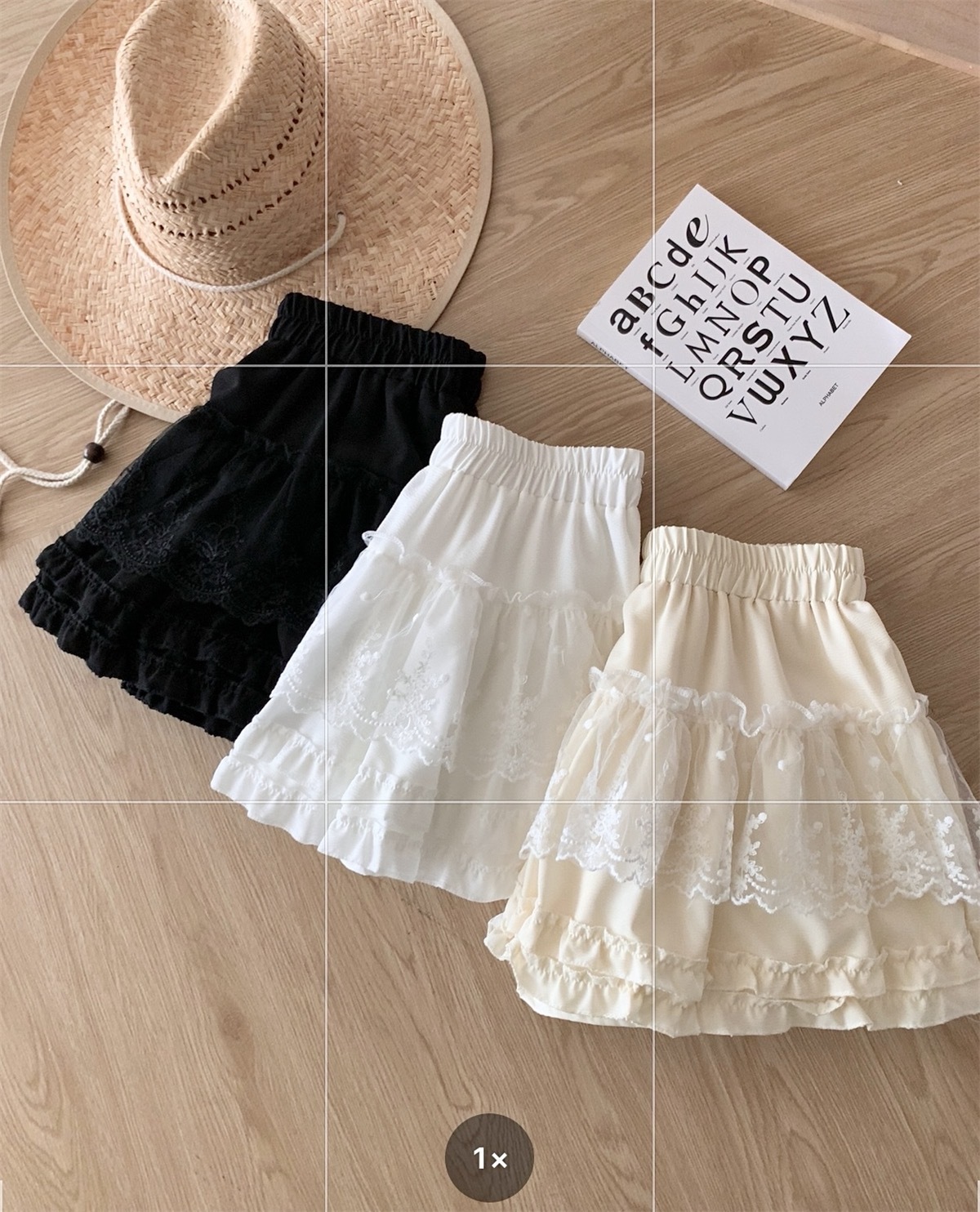 image_17D3AE90-D5E5-42C0-9FDF-5938BAE91C3F_1768317798