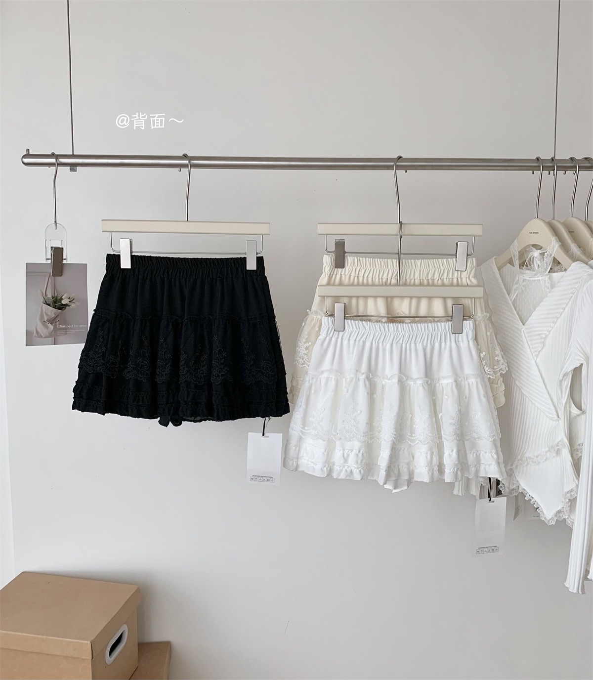 image_2256F379-DDC5-49AD-9996-DF8435A8AC84_1768317798