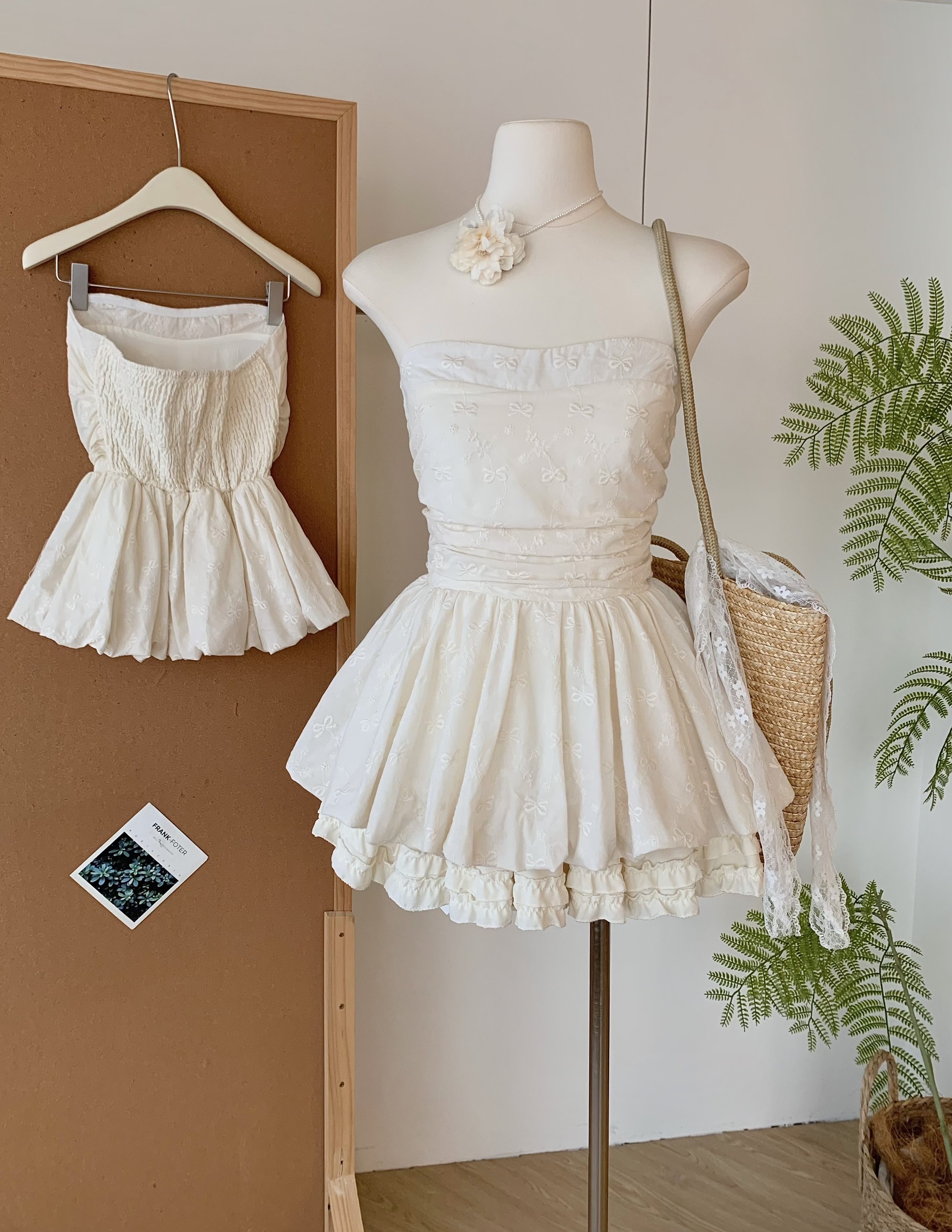 image_A5C7146A-0883-4778-ABD1-A699CFE99E92_1768318007