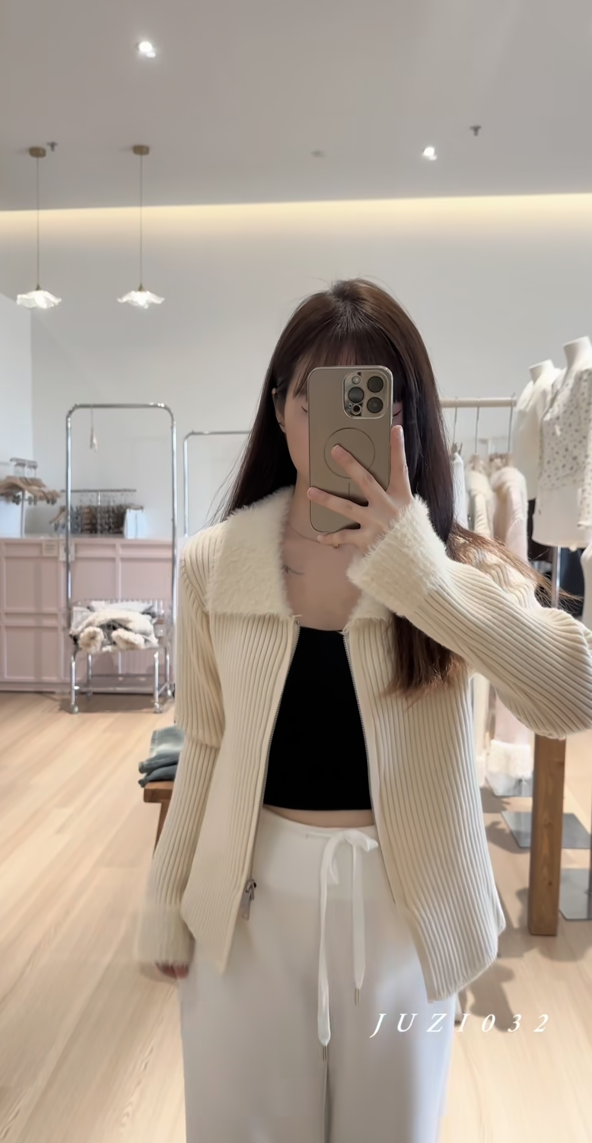 image_F1AB1912-0DCA-47C2-844C-922FA5B70EFA_1764042202