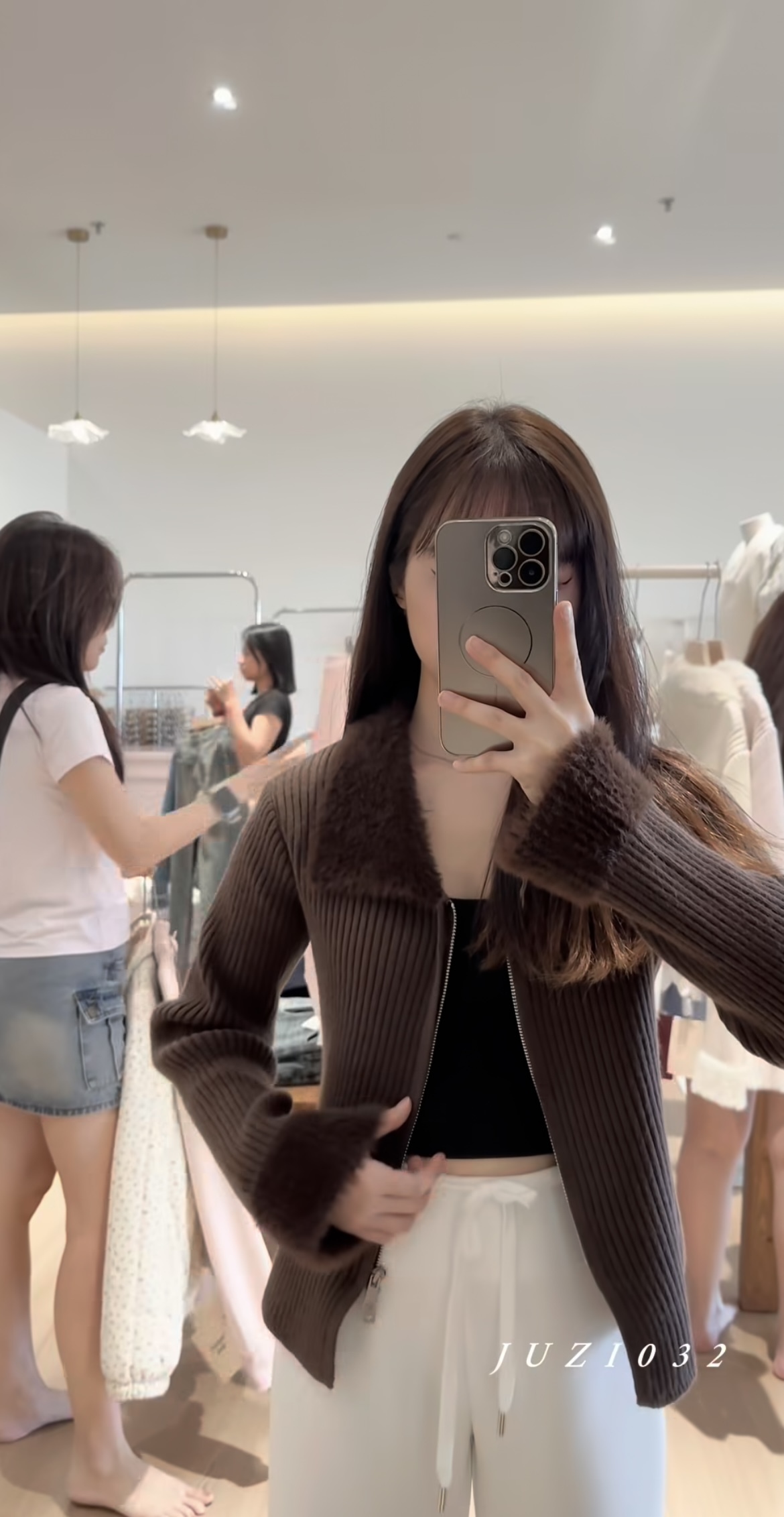 image_06E180A6-9D5A-40D7-9FB0-5DBB441C8CAE_1764042202