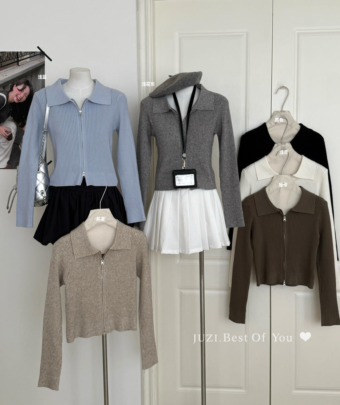 image_F78298B6-C44B-4F55-A4B4-DBE77768F708_1764512497